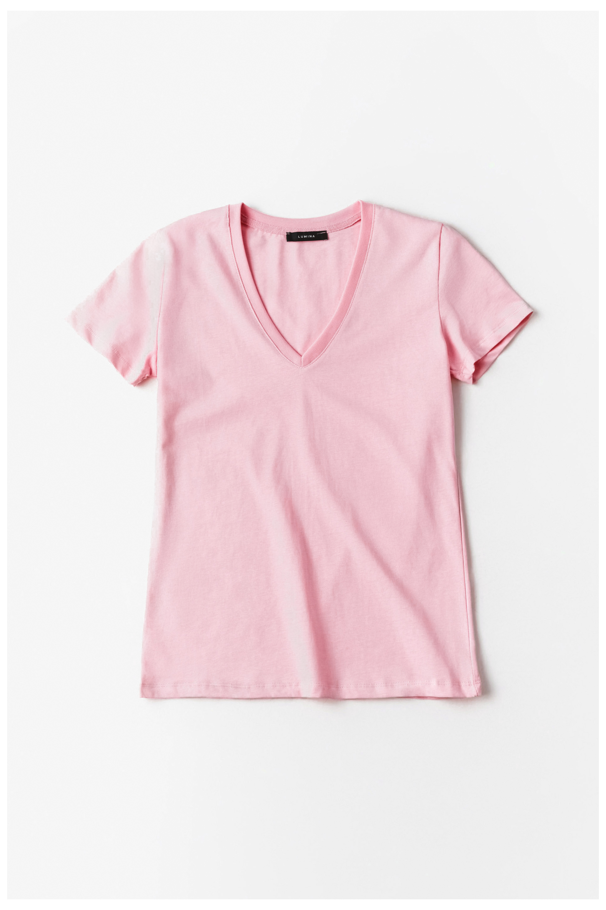 T-SHIRT ART. L5560