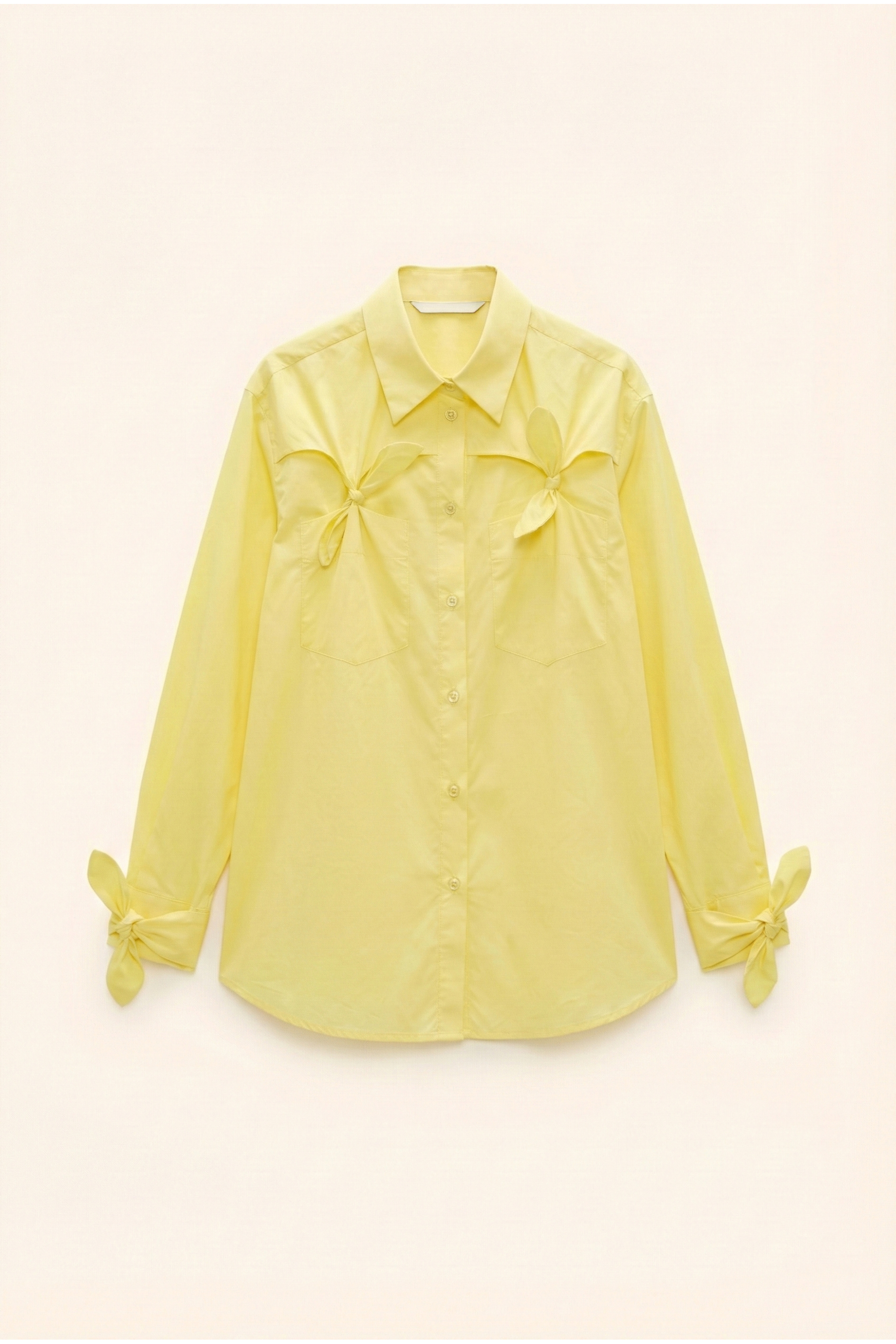 SHIRT ART. LC260145