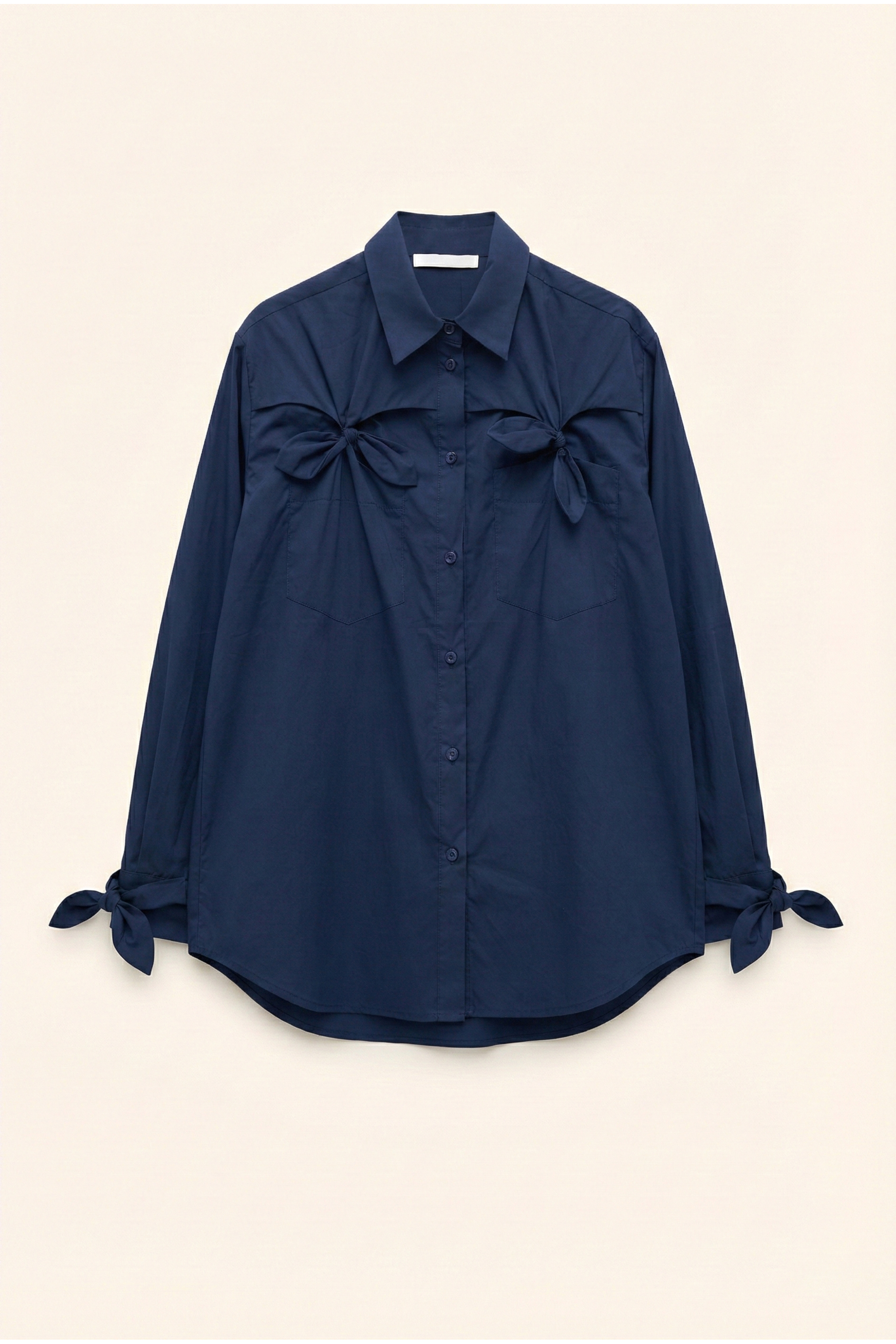 SHIRT ART. LC260145