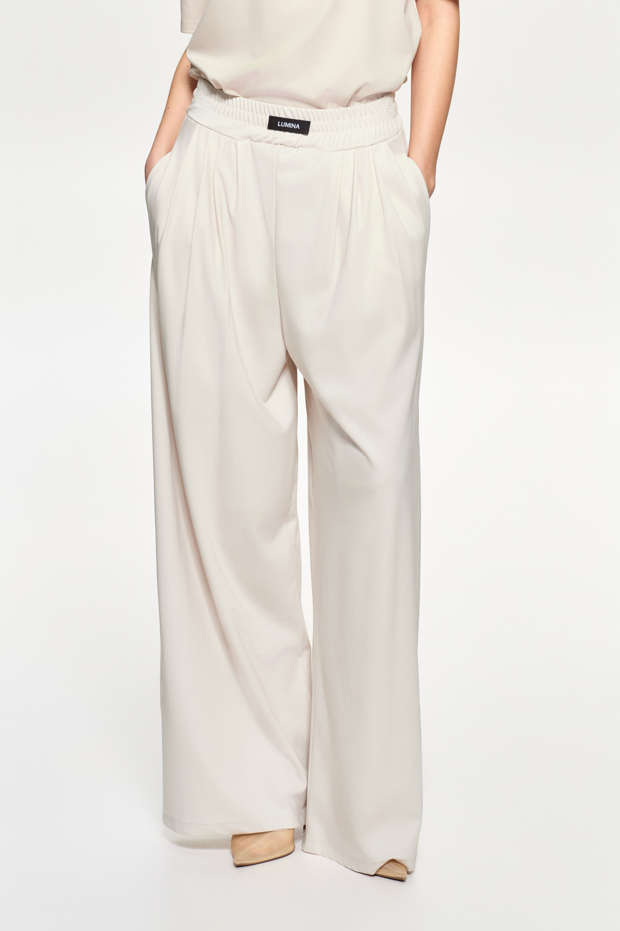 PANTALONI ART. LD0581