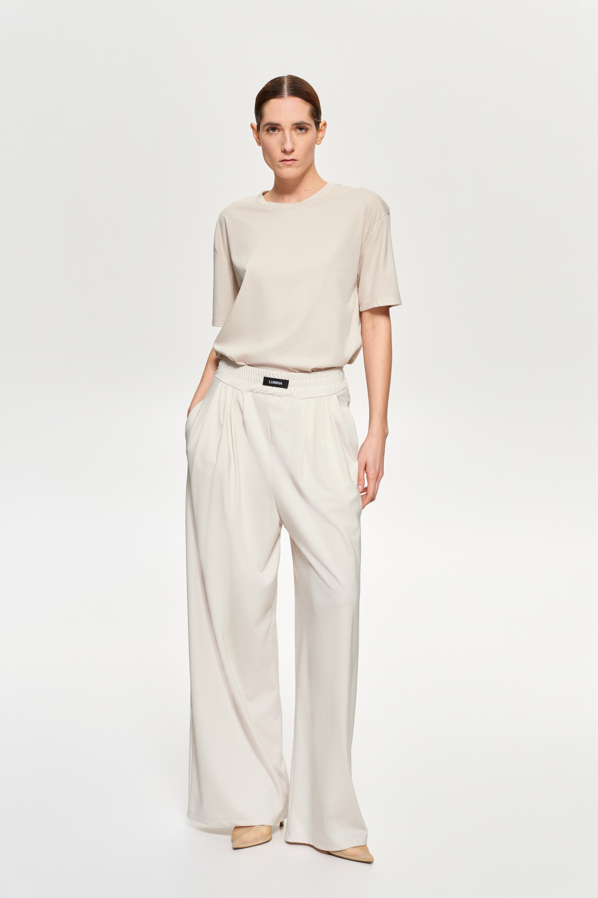 PANTALONI ART. LD0581