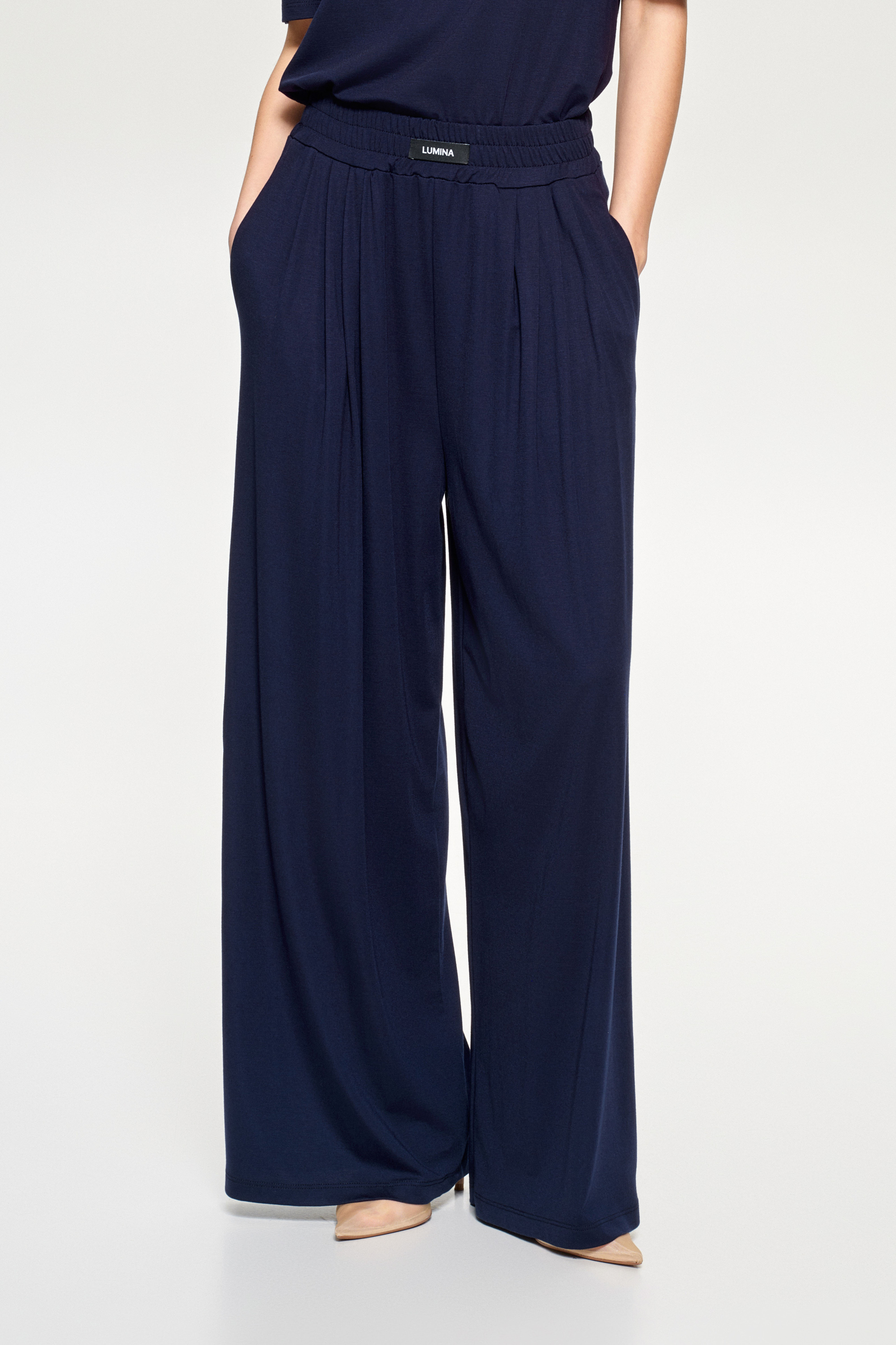 PANTALONI ART. LD0581