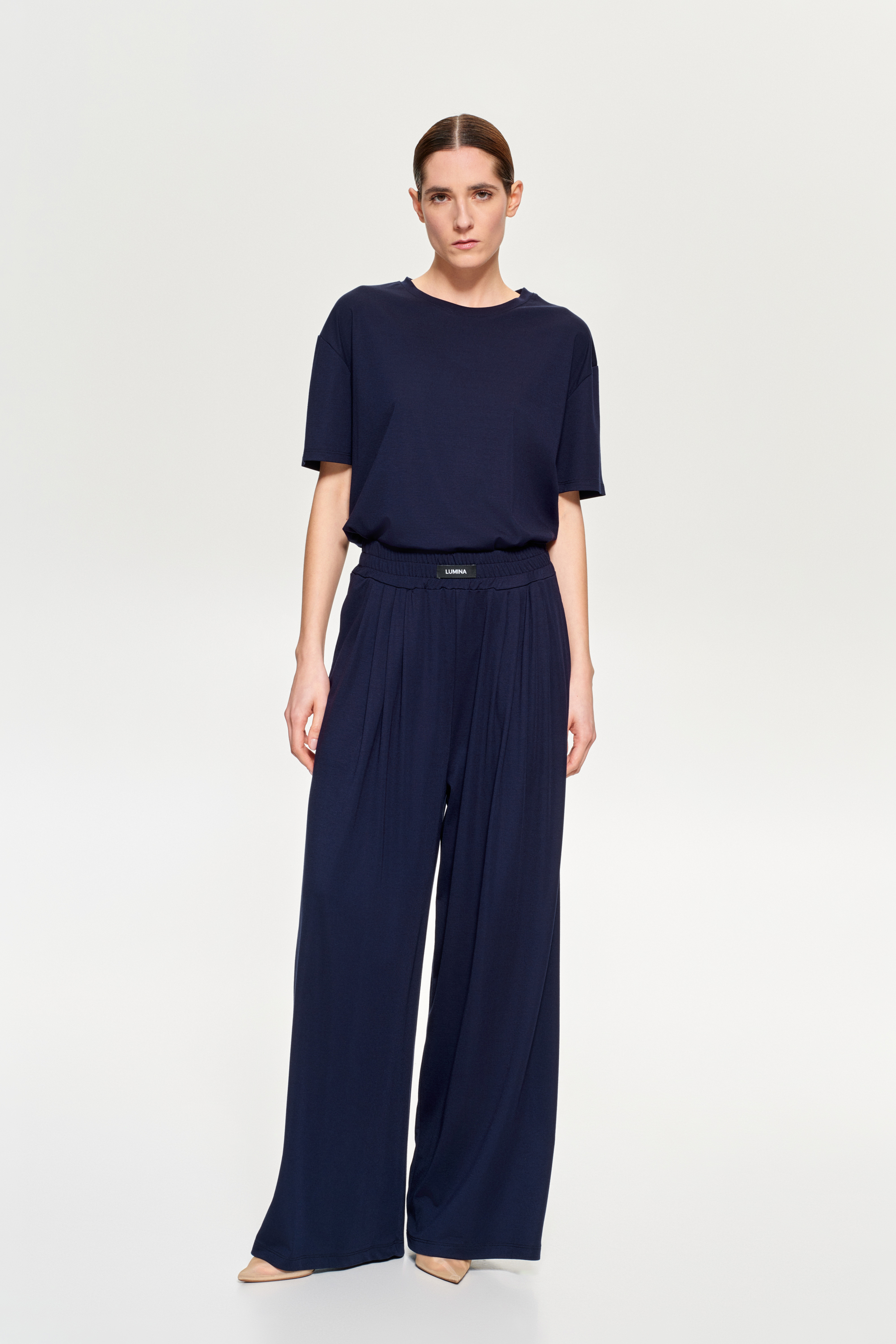 PANTALONI ART. LD0581