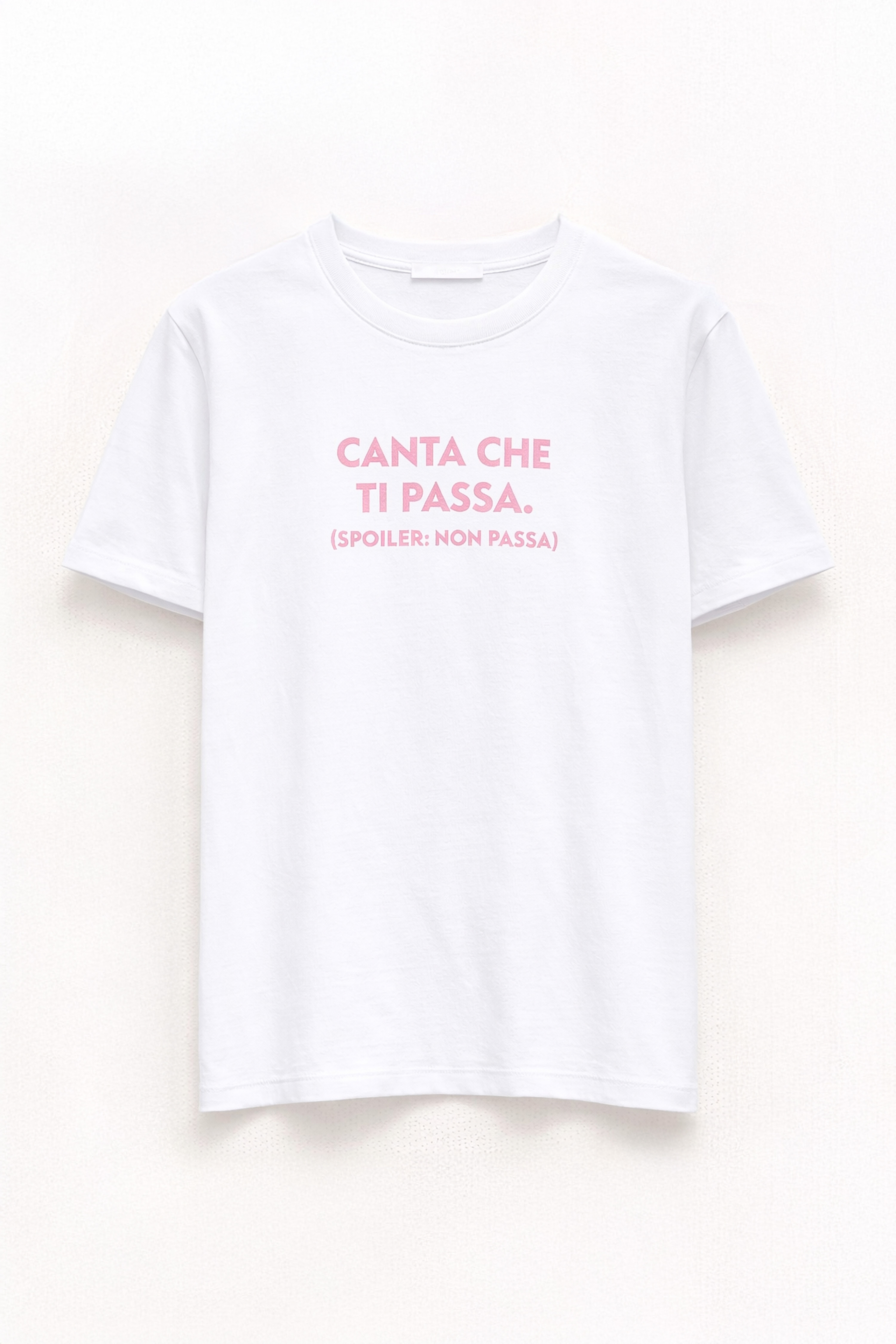 T-SHIRT ART. LD5246