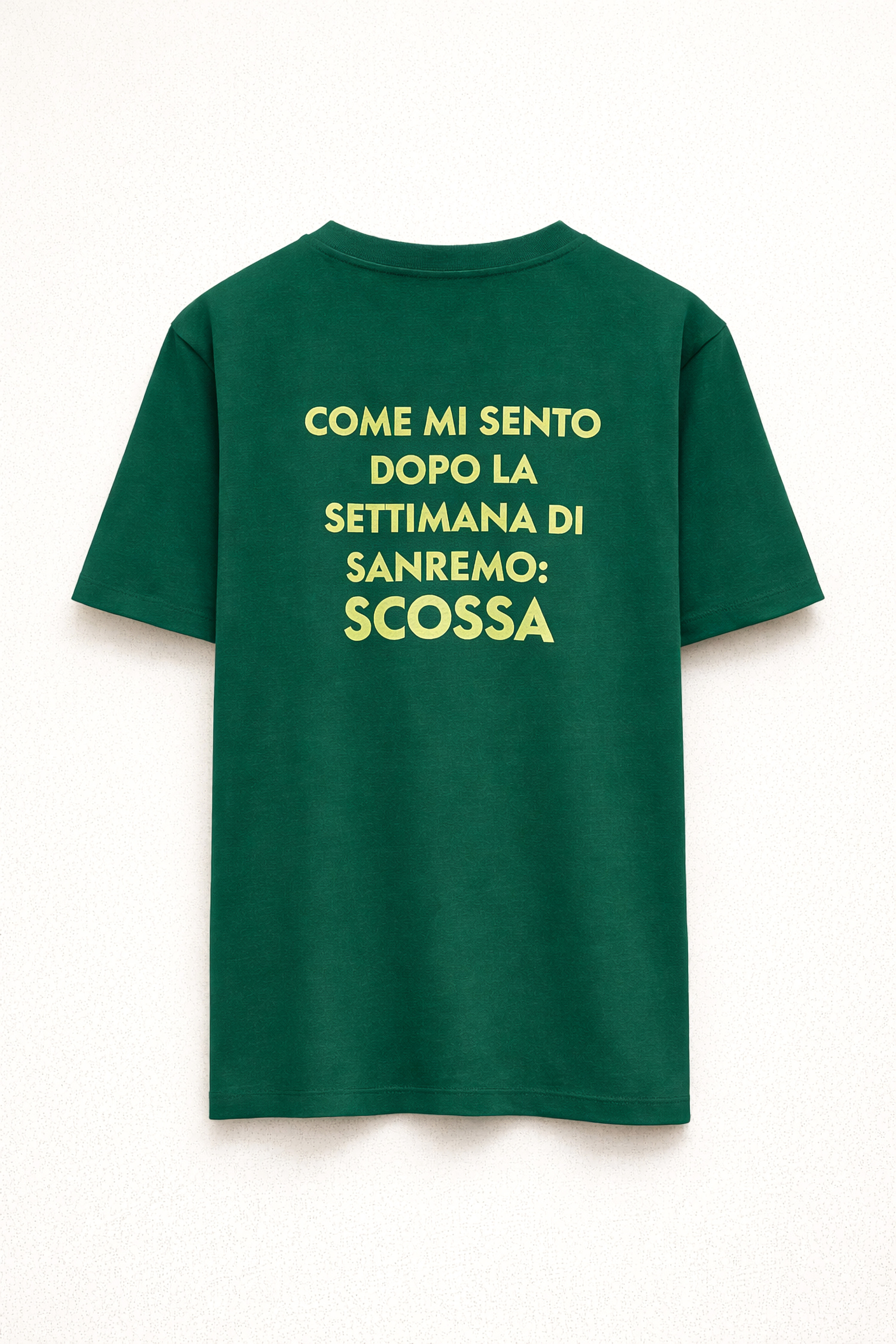 T-SHIRT ART. LD5247