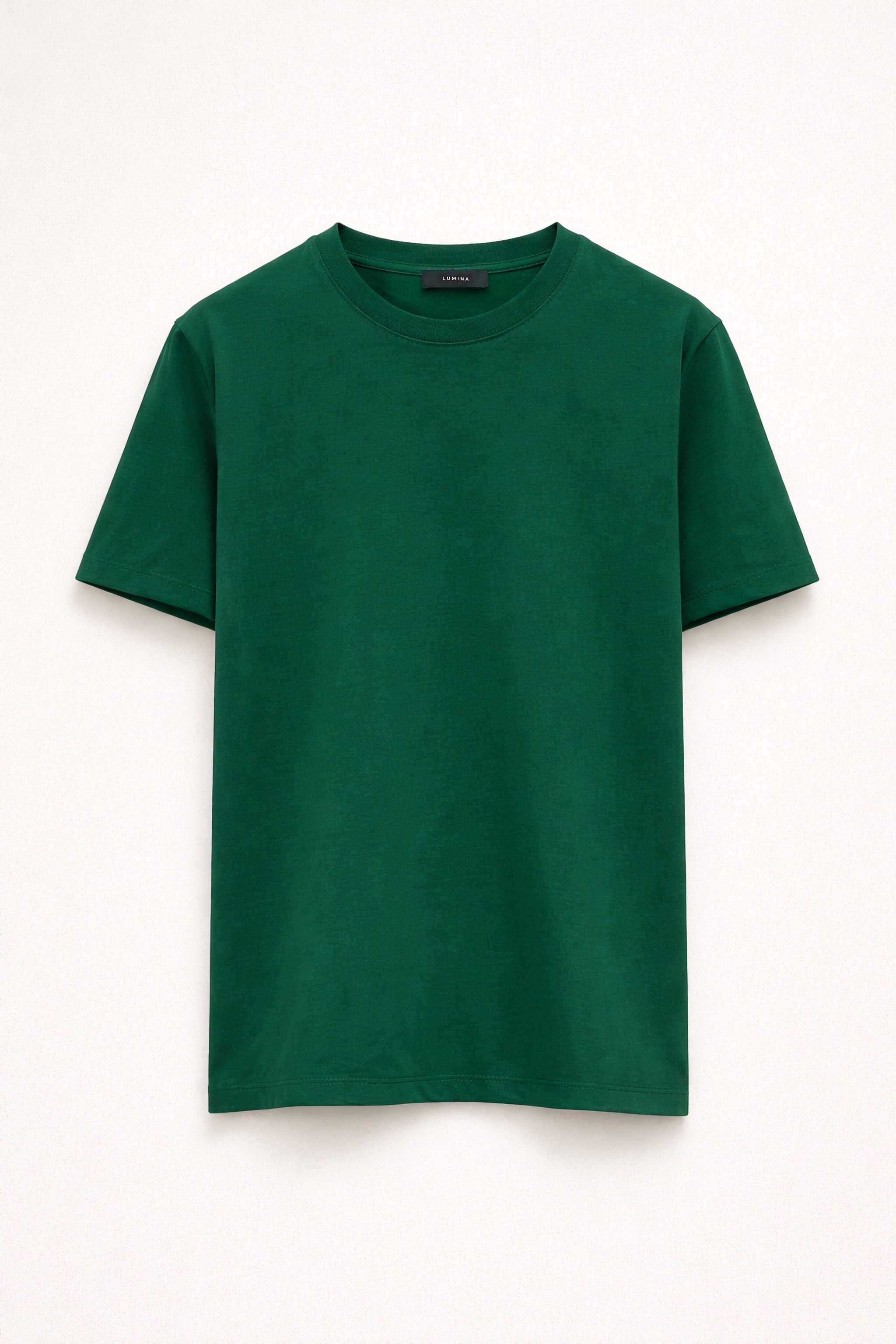 T-SHIRT ART. LD5247