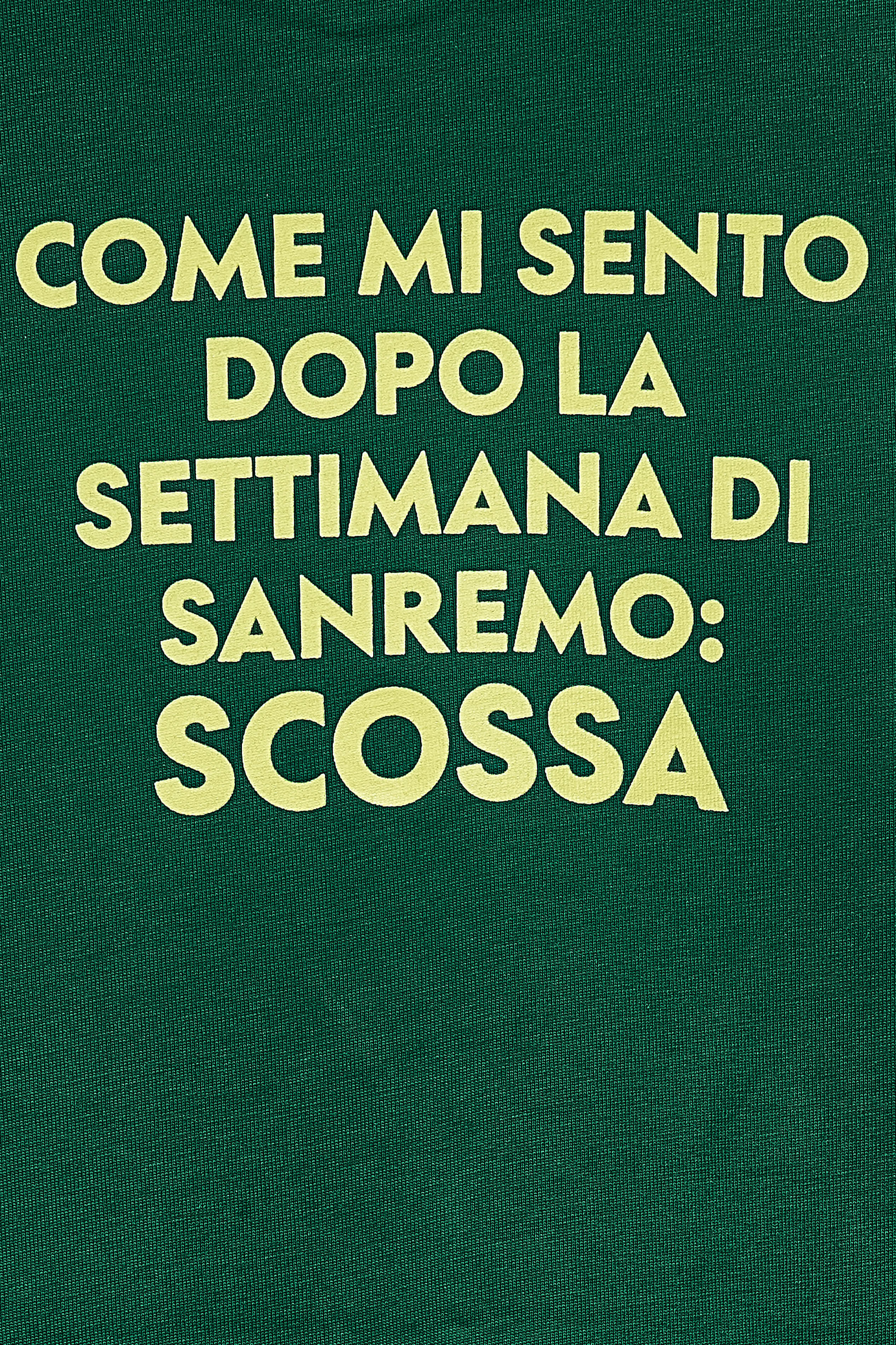 T-SHIRT ART. LD5247
