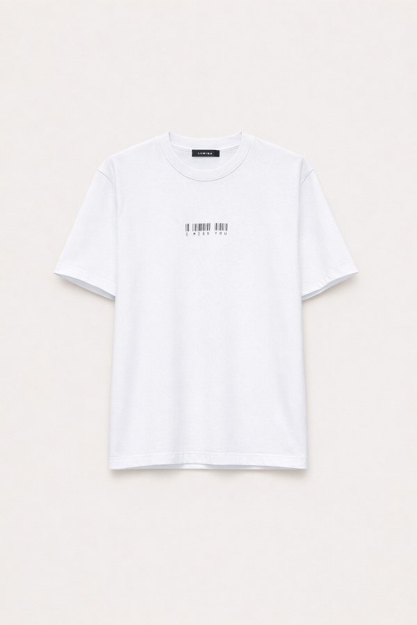 T-SHIRT ART. LD5275