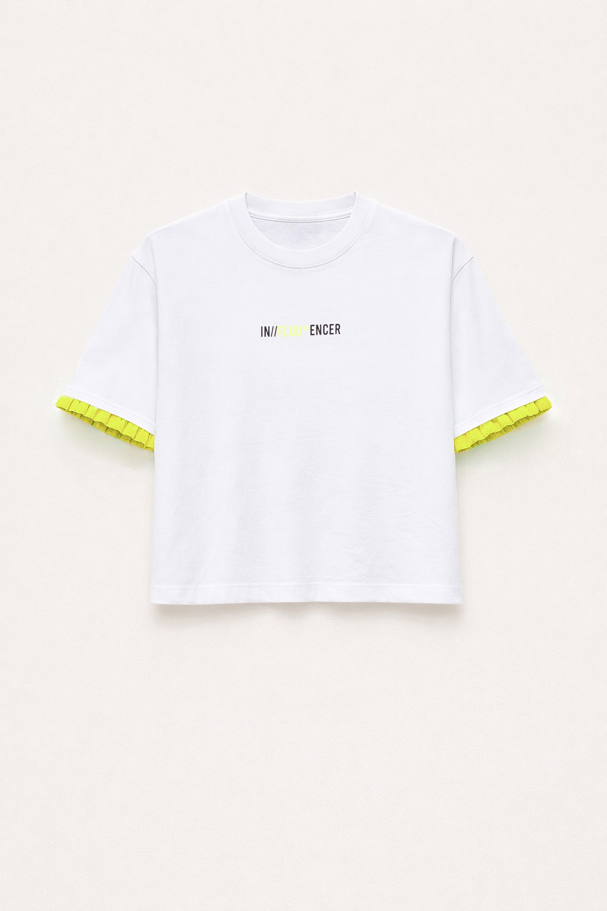 T-SHIRT ART. LD5275