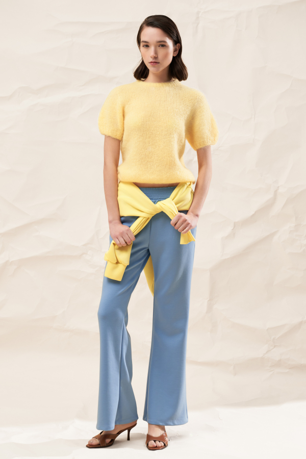 SWEATER ART. ZD0094