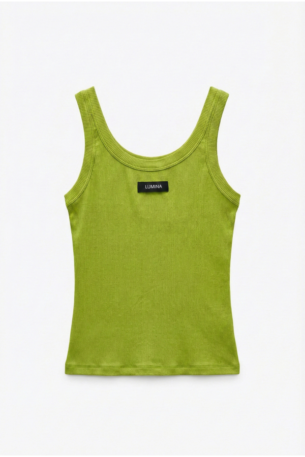 CANOTTA ART. LD2603