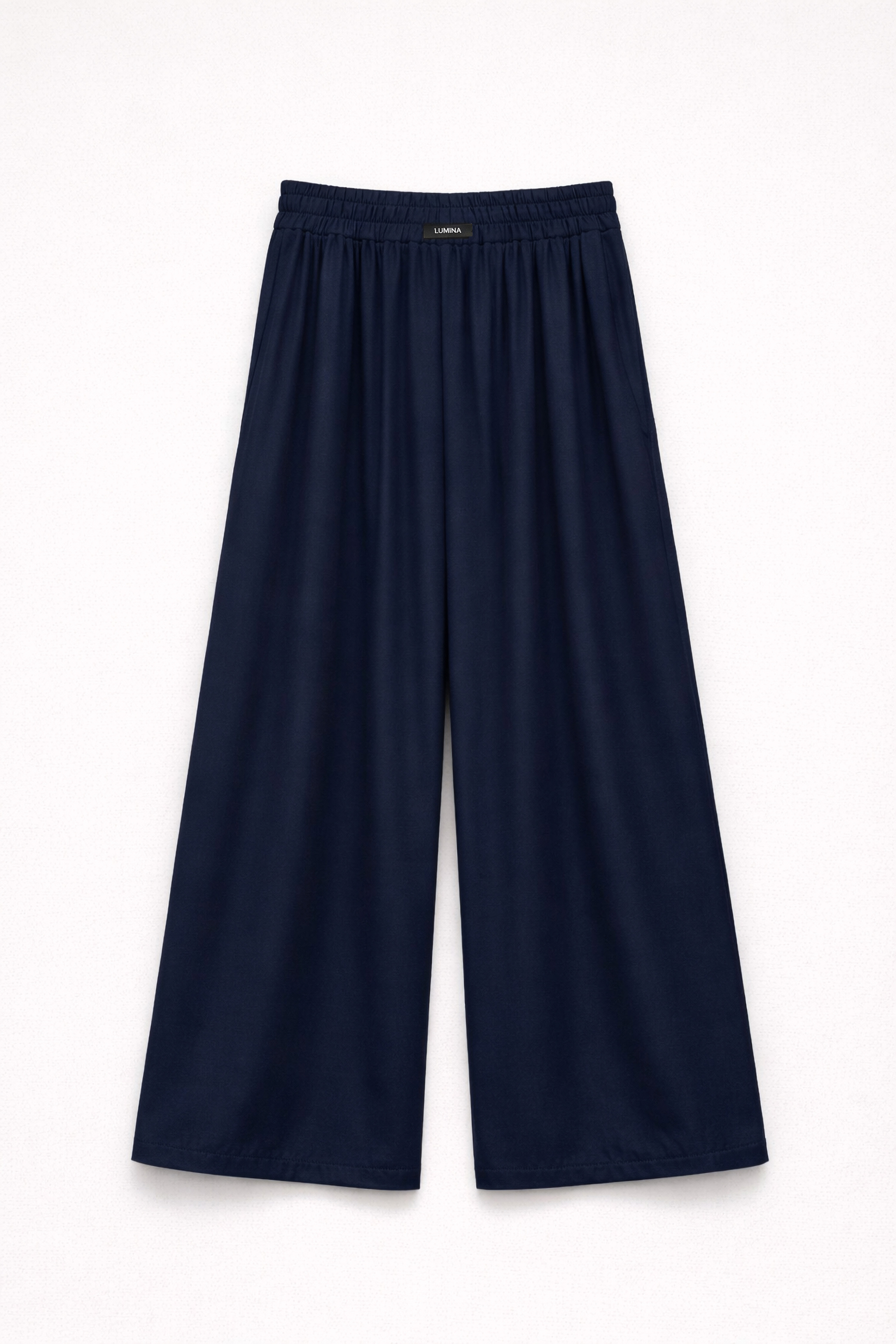 PANTALONI ART. LD0581