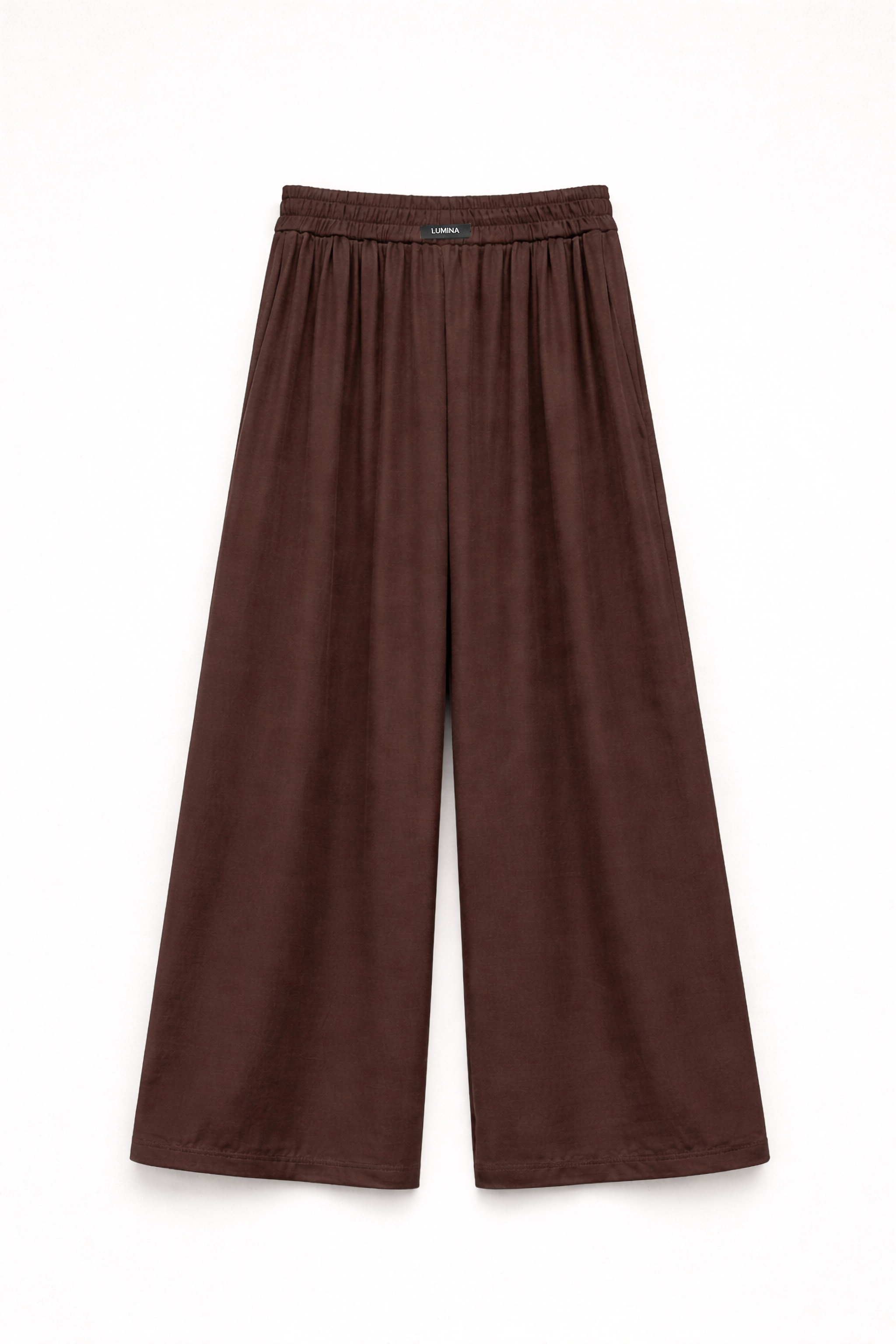 PANTALONI ART. LD0581