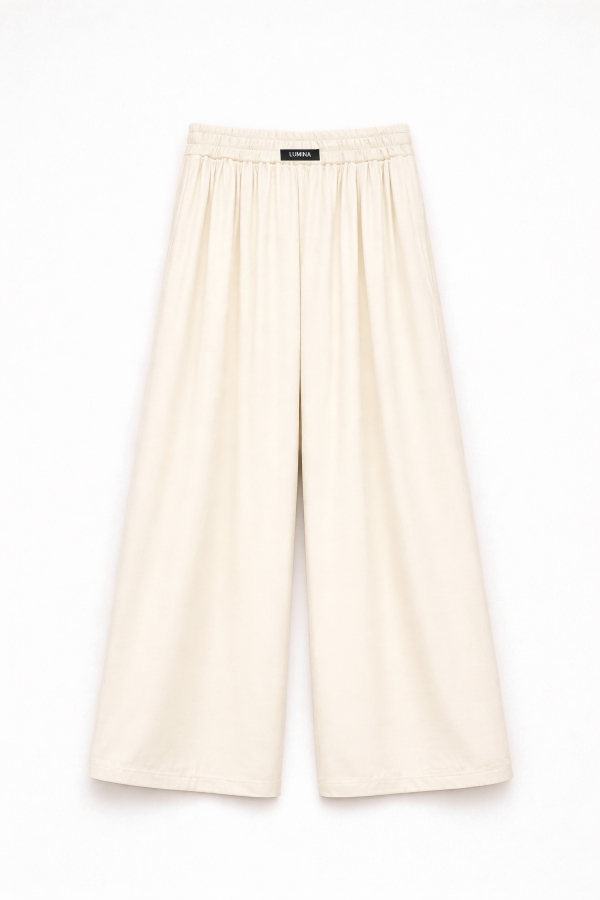 PANTALONI ART. LD0581