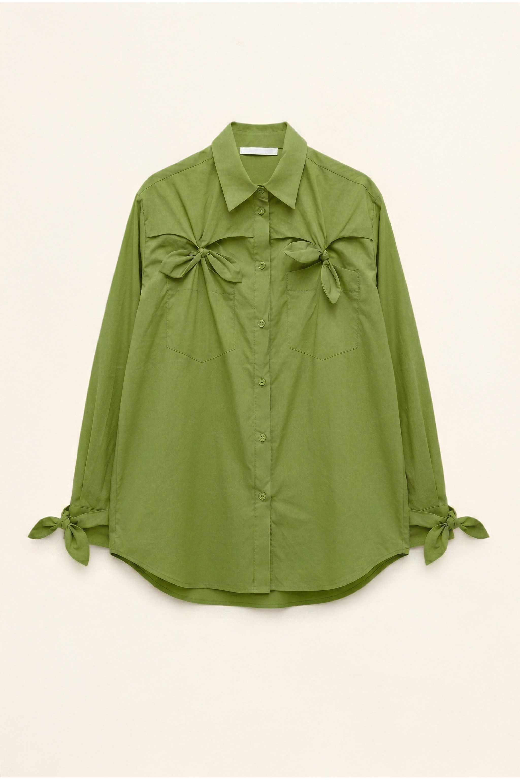 SHIRT ART. LC260145