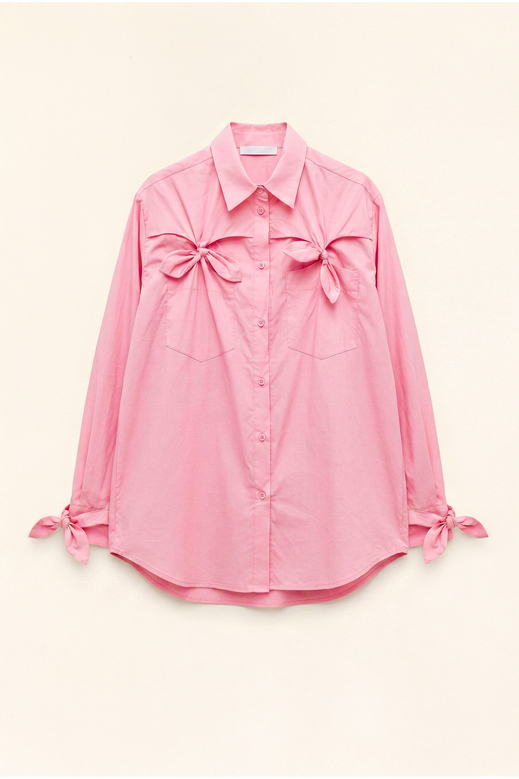 SHIRT ART. LC260145