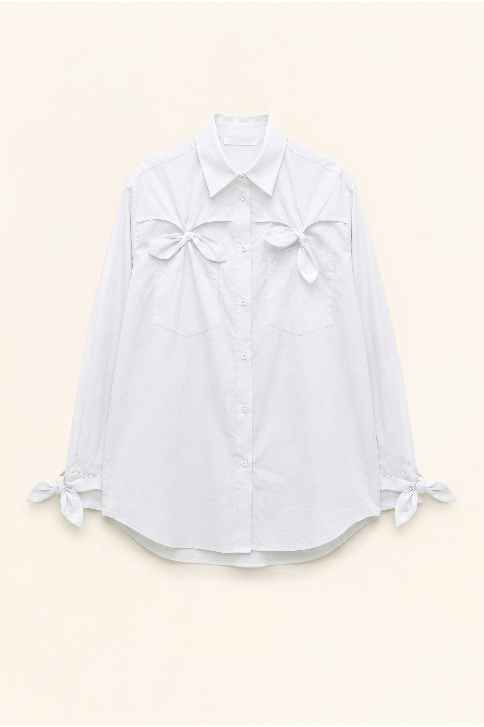 SHIRT ART. LC260145