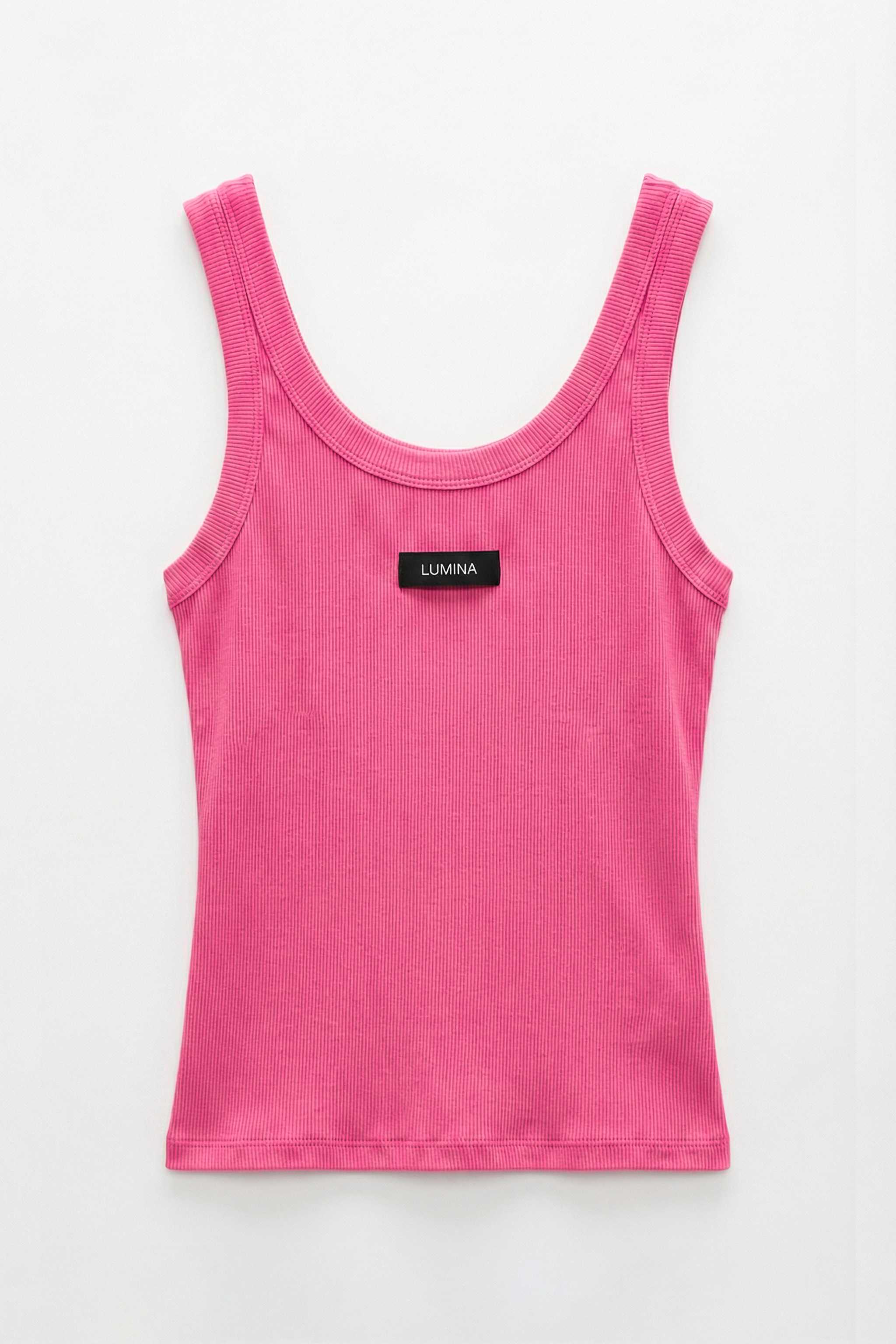 TANK TOP ART. LD2603