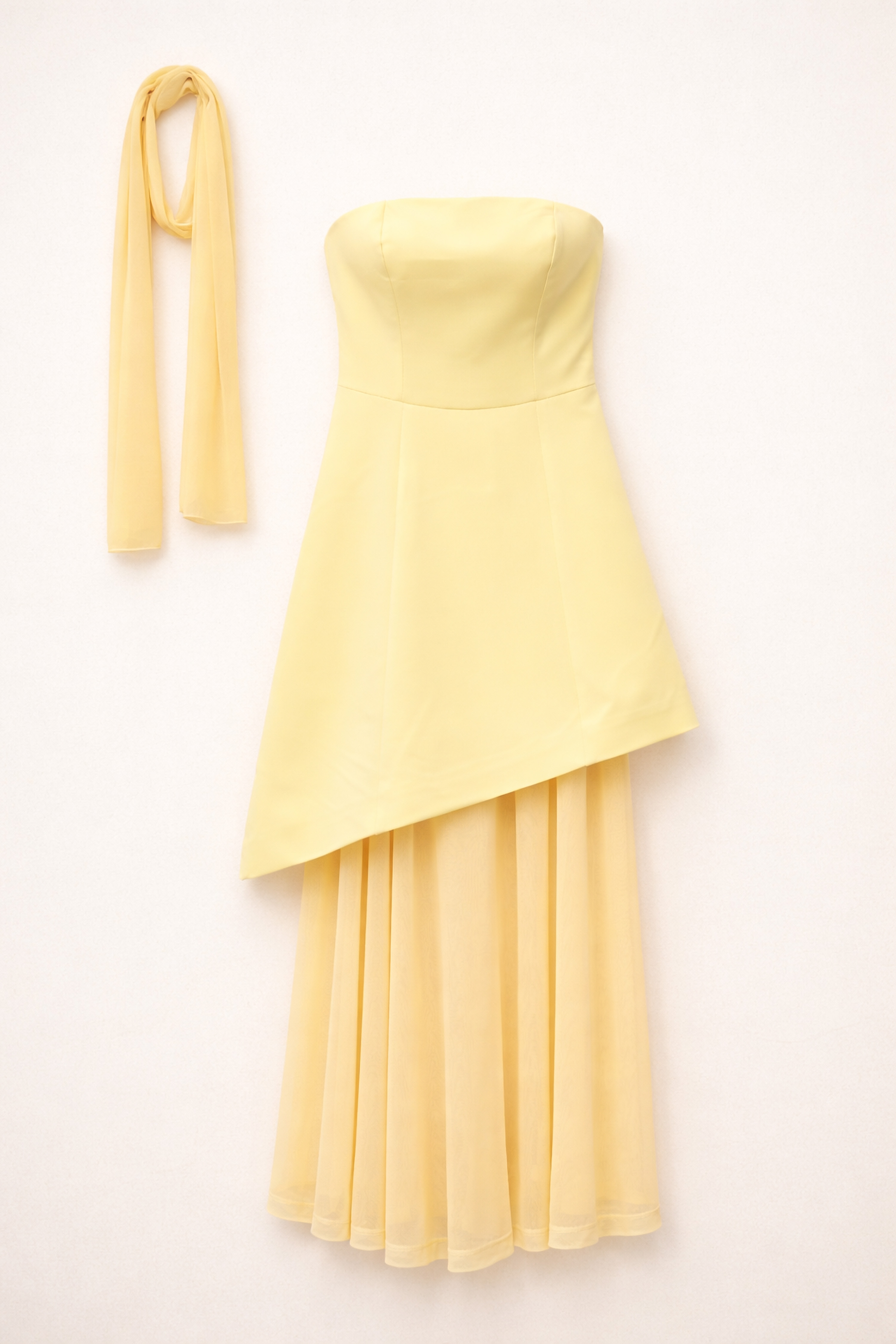 knee length dresses for ladies Lace Layers Ruffle Tulle Maxi Skirt
