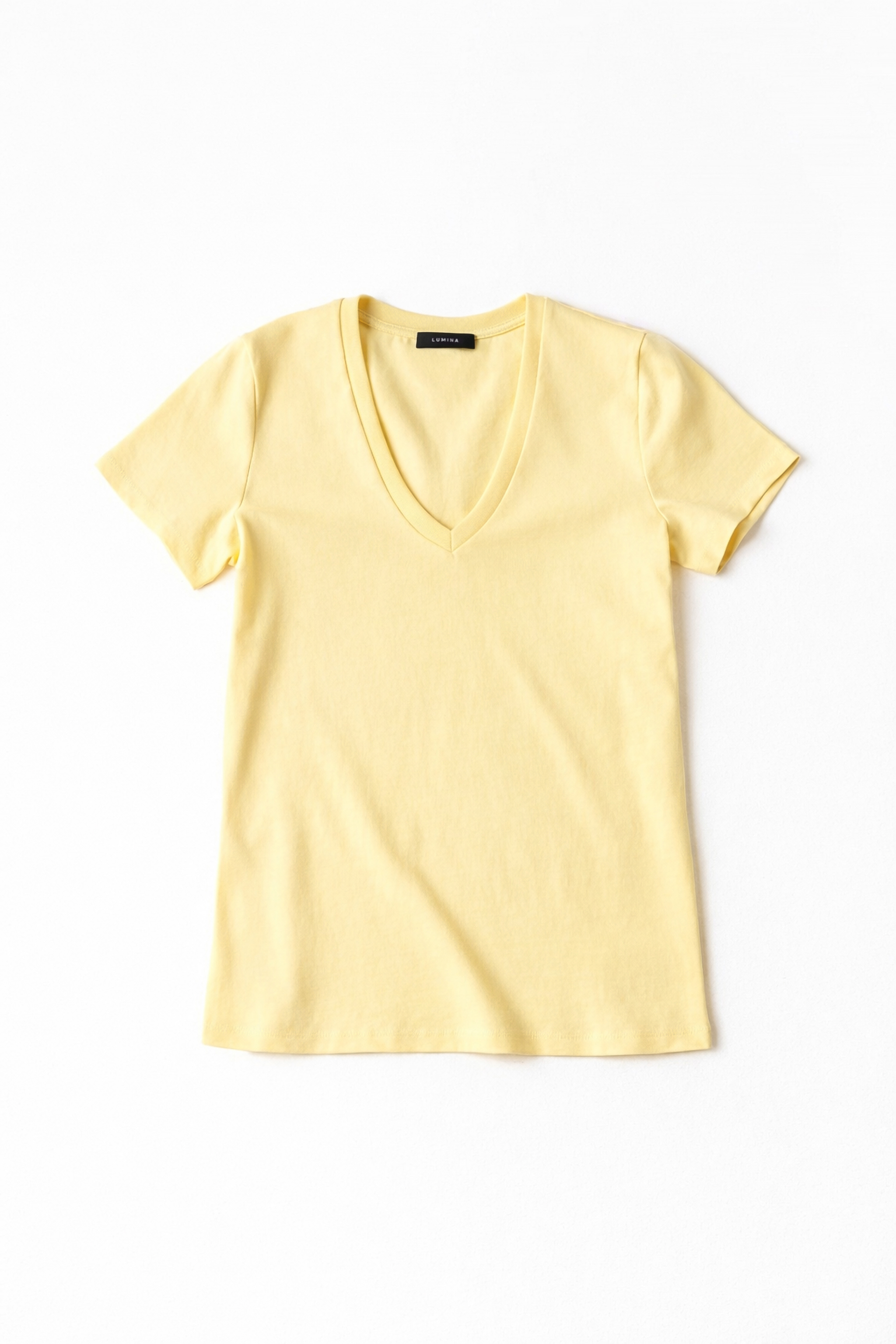 T-SHIRT ART. L5560
