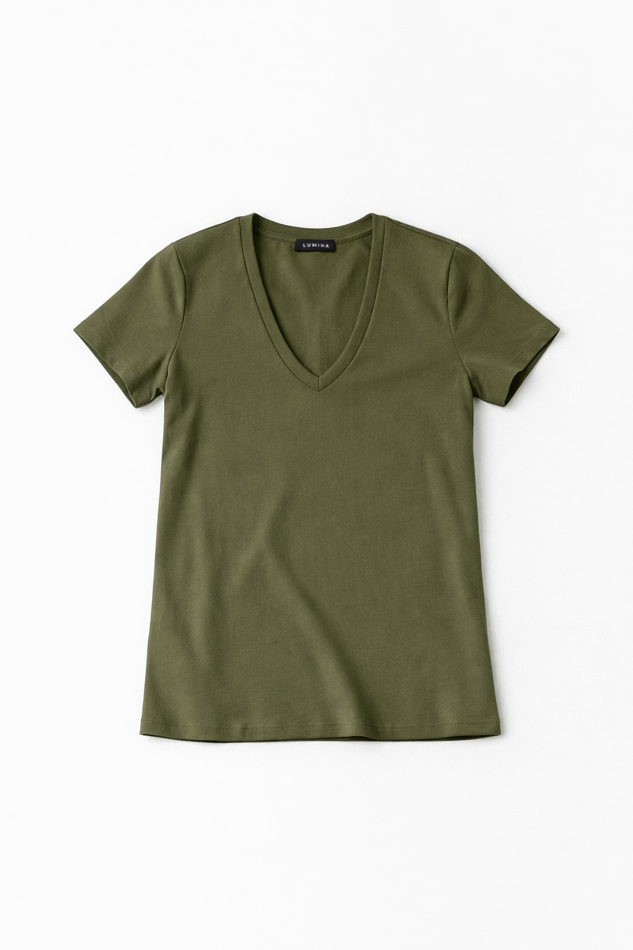 T-SHIRT ART. L5560