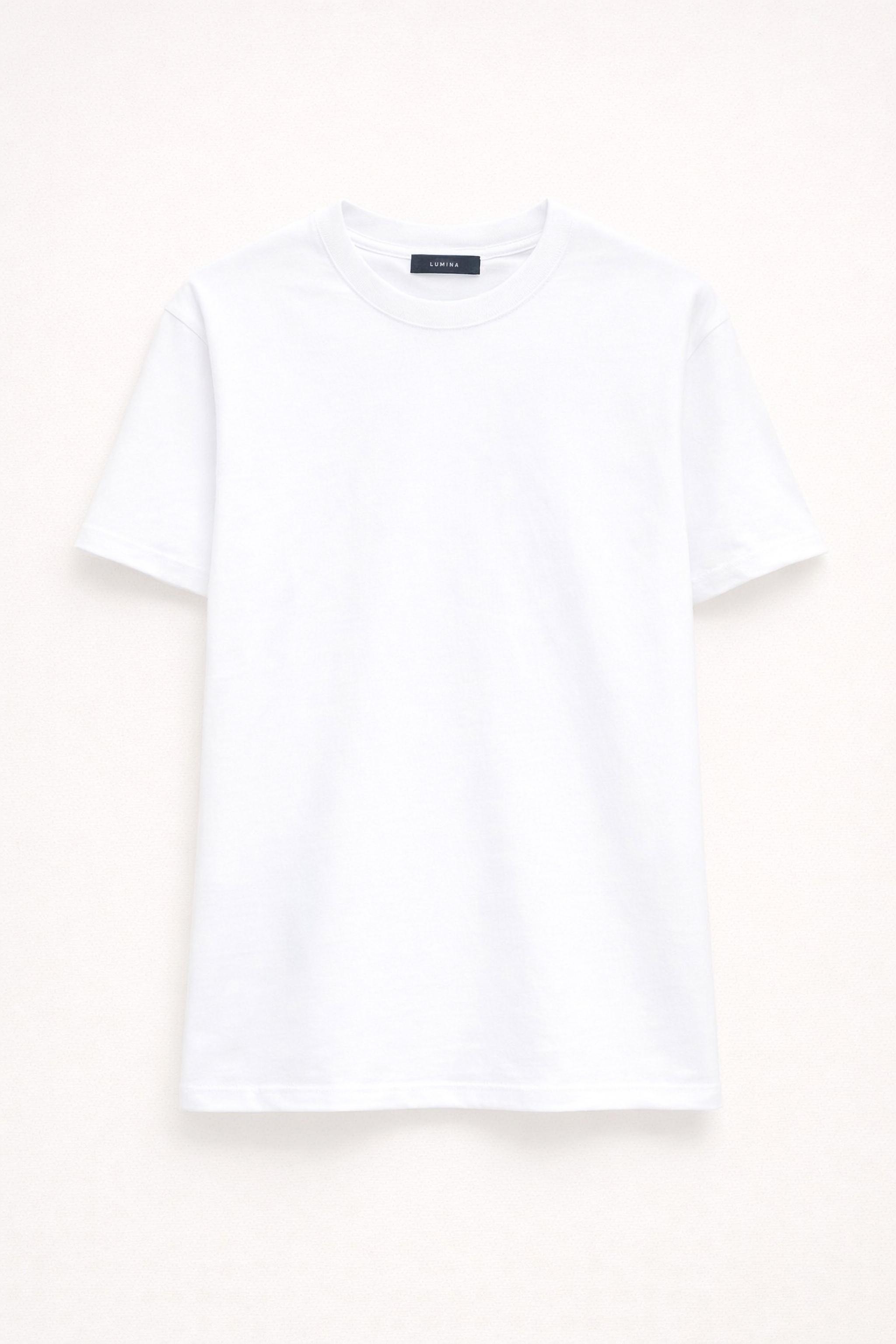 T-SHIRT CON STAMPA