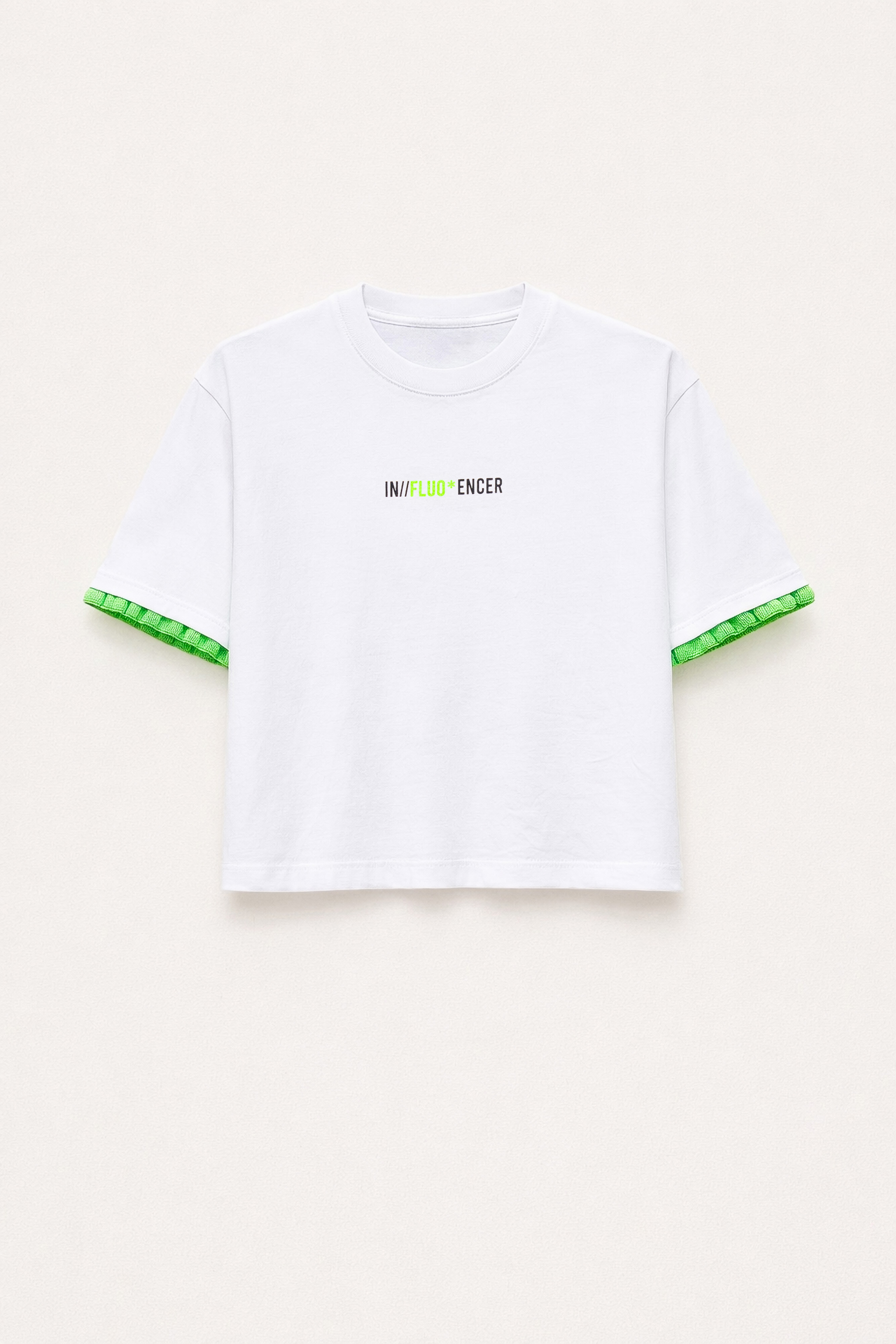 T-SHIRT ART. LD5275
