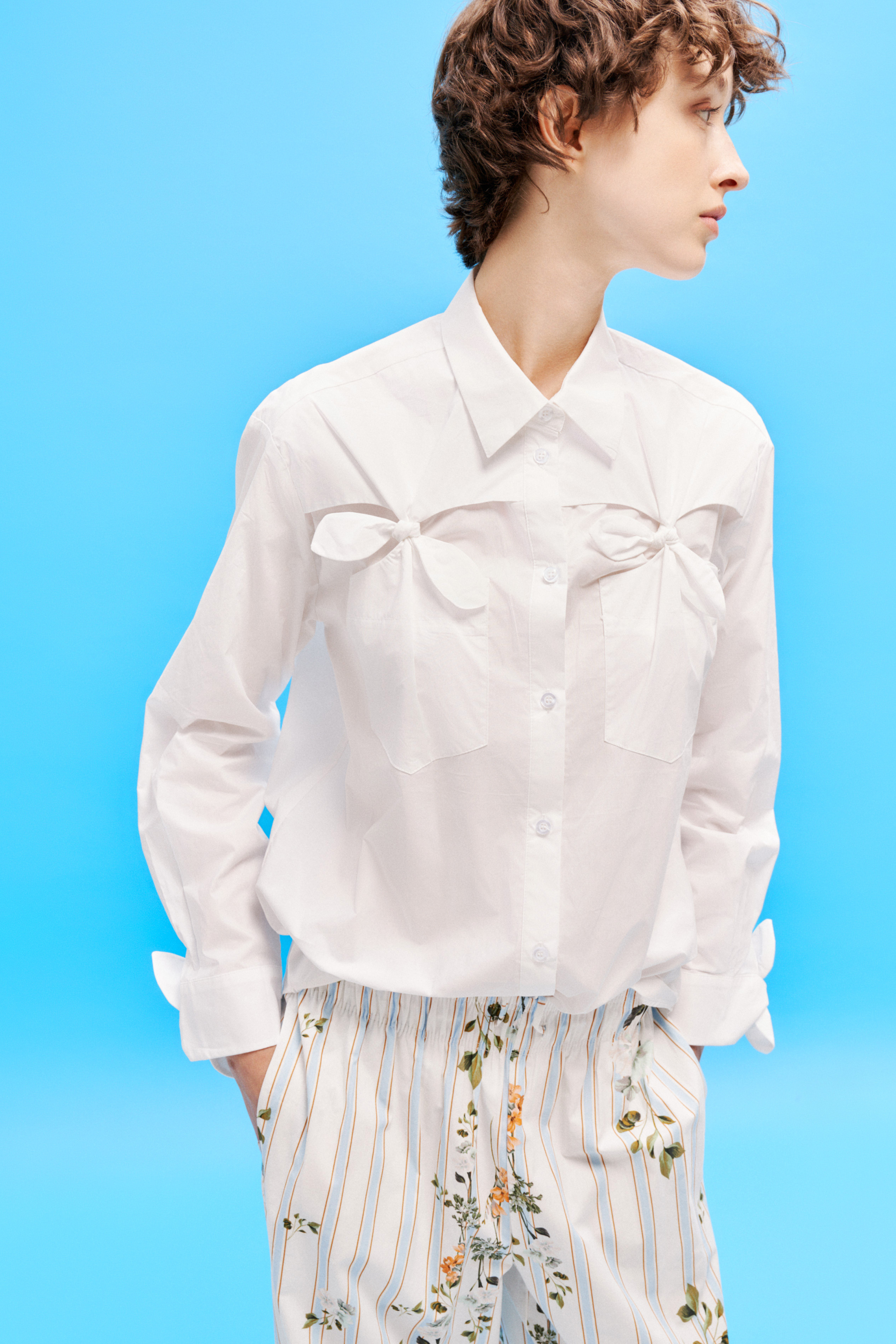 SHIRT ART. LC260145