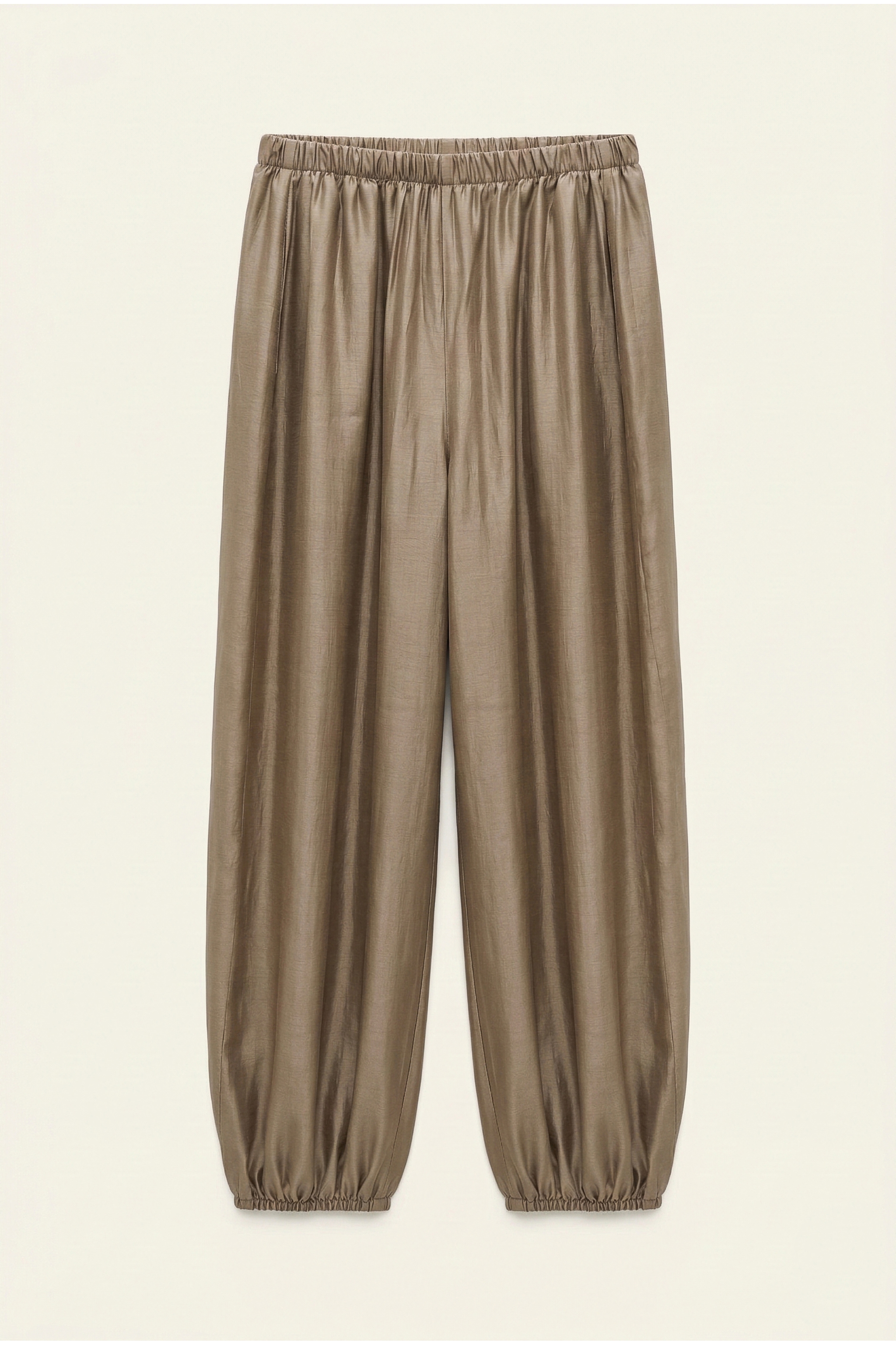 PANTALONI ART. LD5331