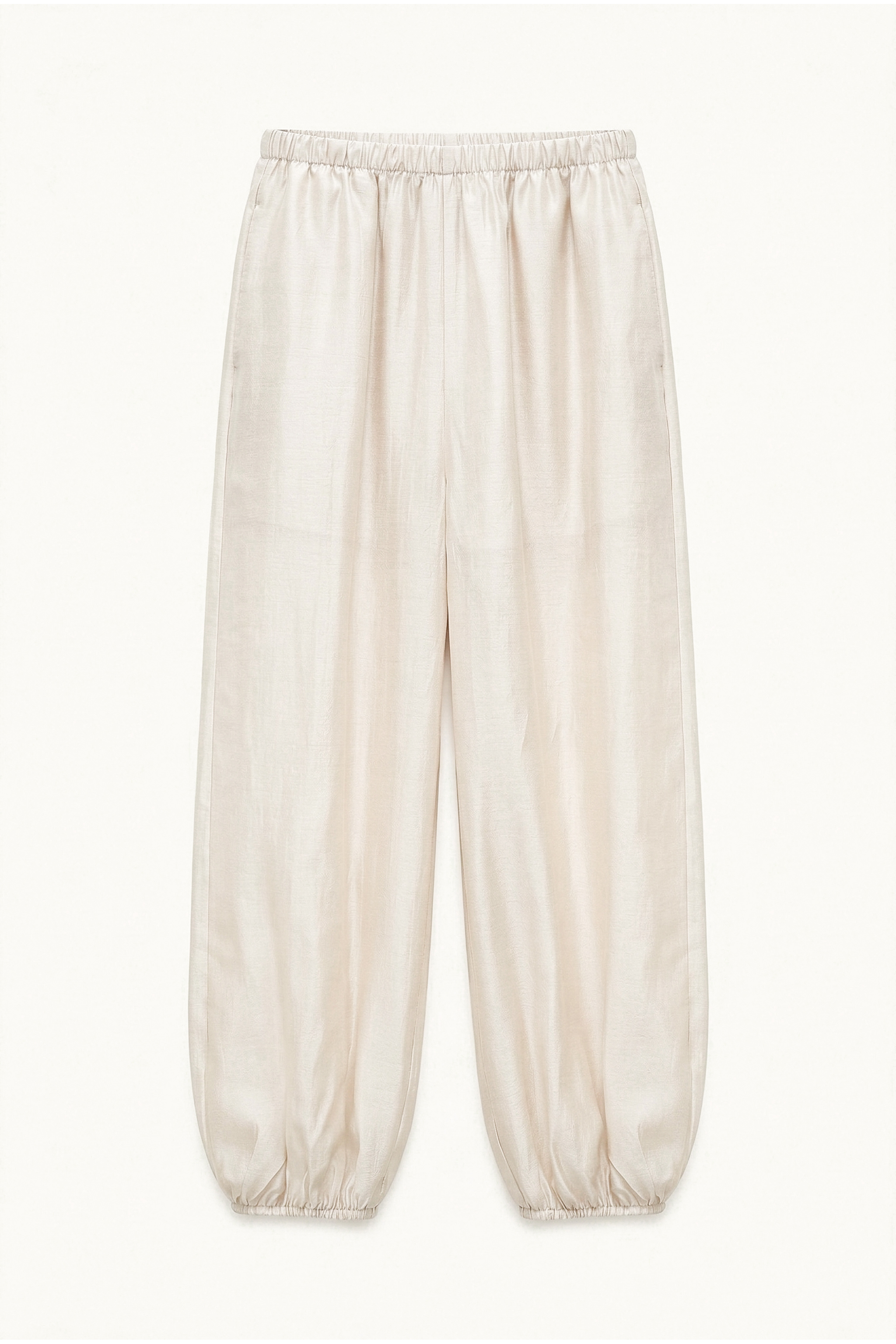 PANTALONI ART. LD5331