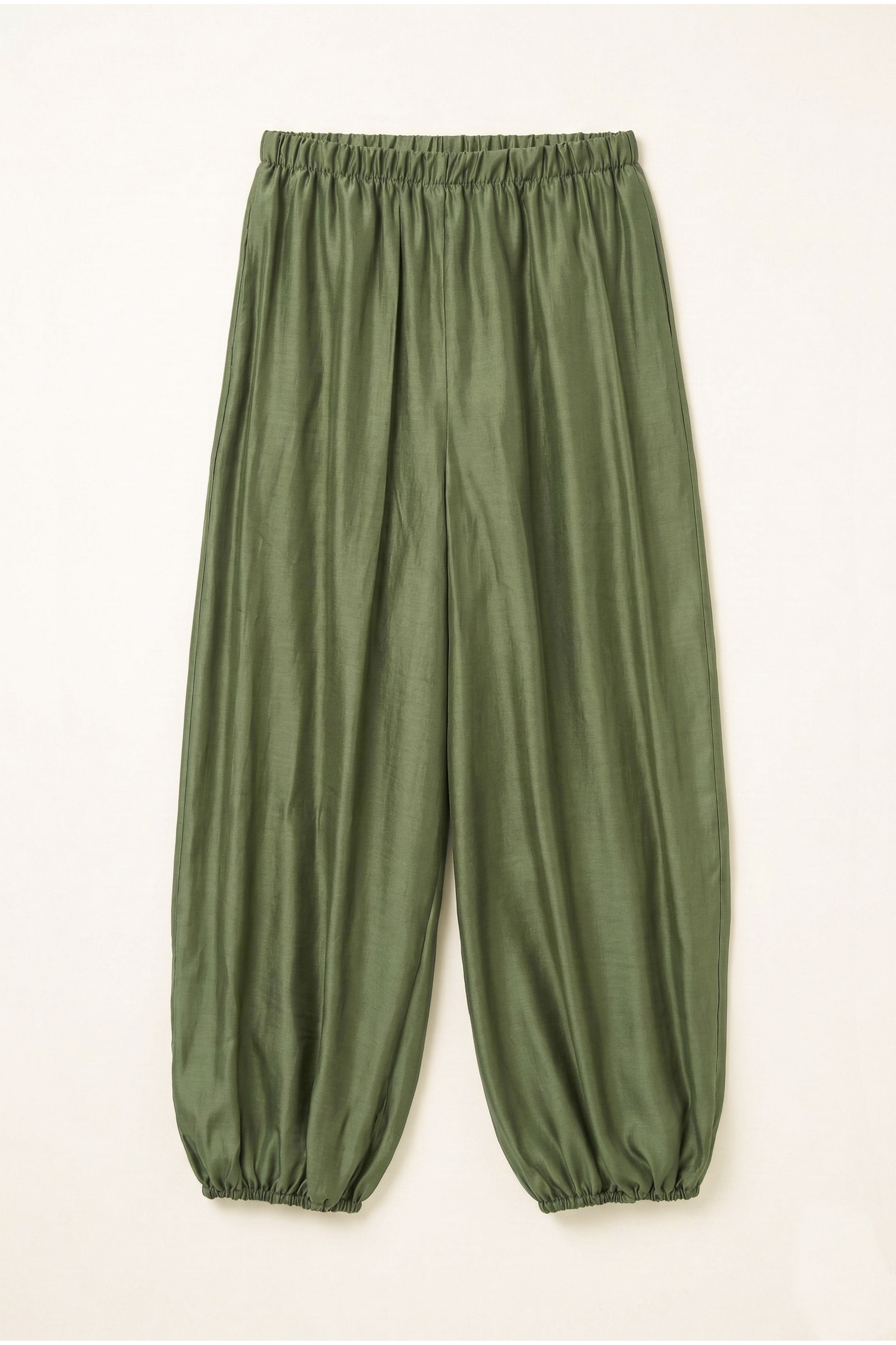 PANTALONI ART. LD5331