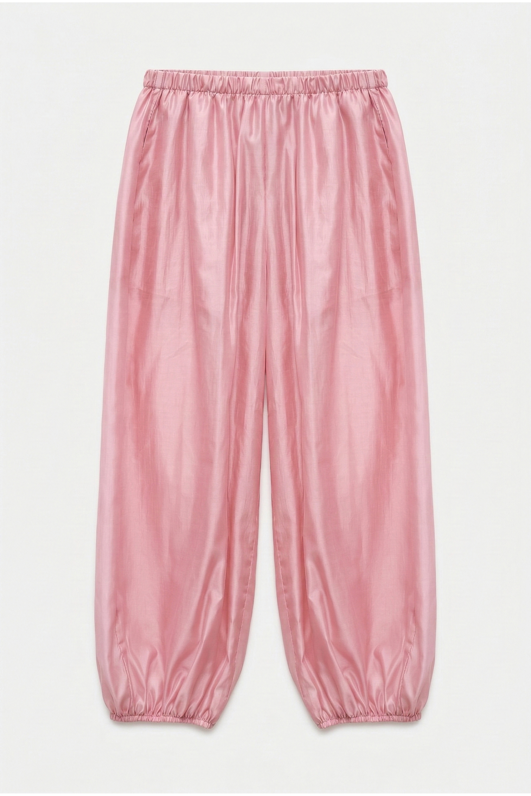 PANTALONI ART. LD5331