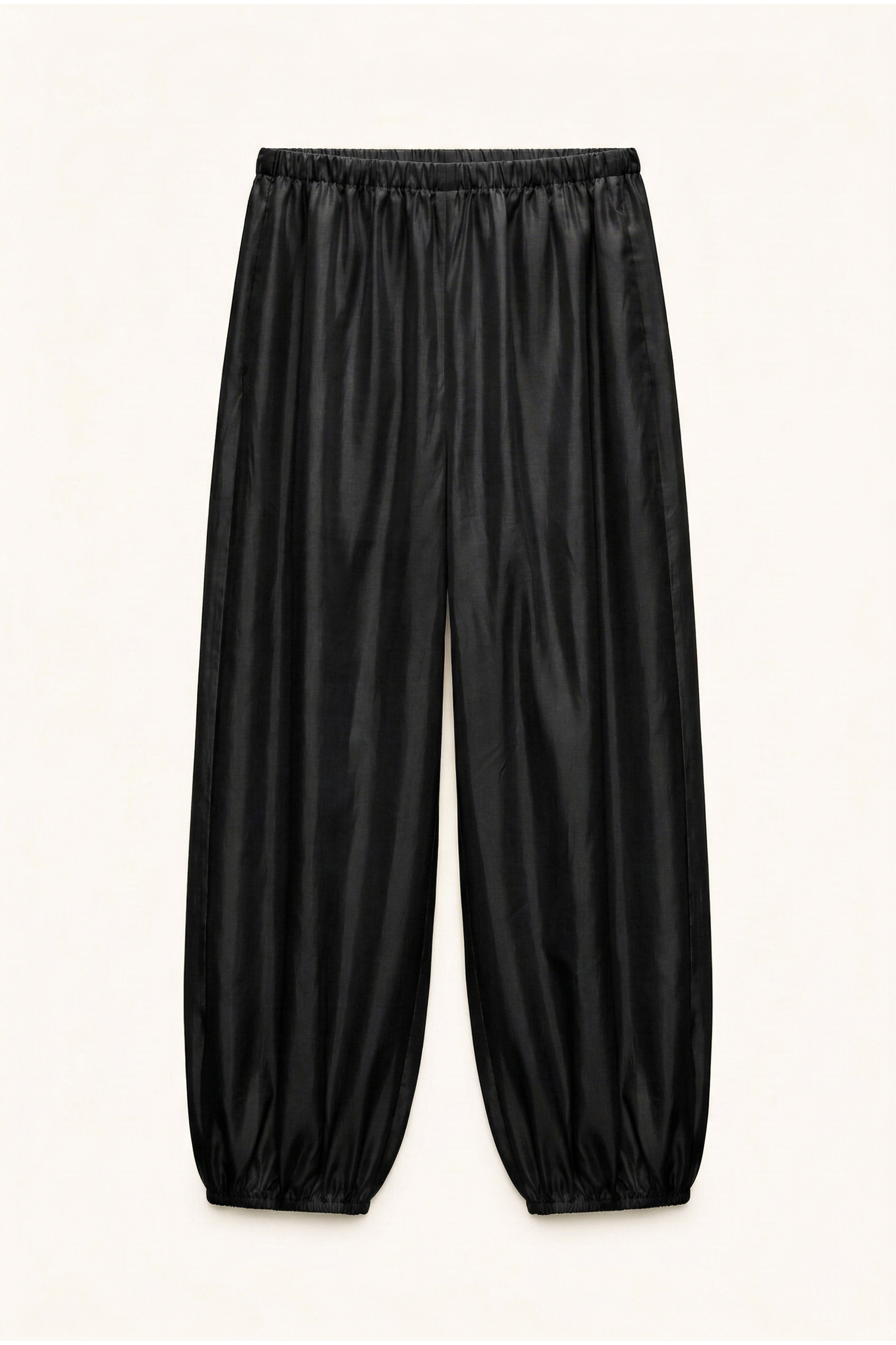 TROUSERS ART. LD5231