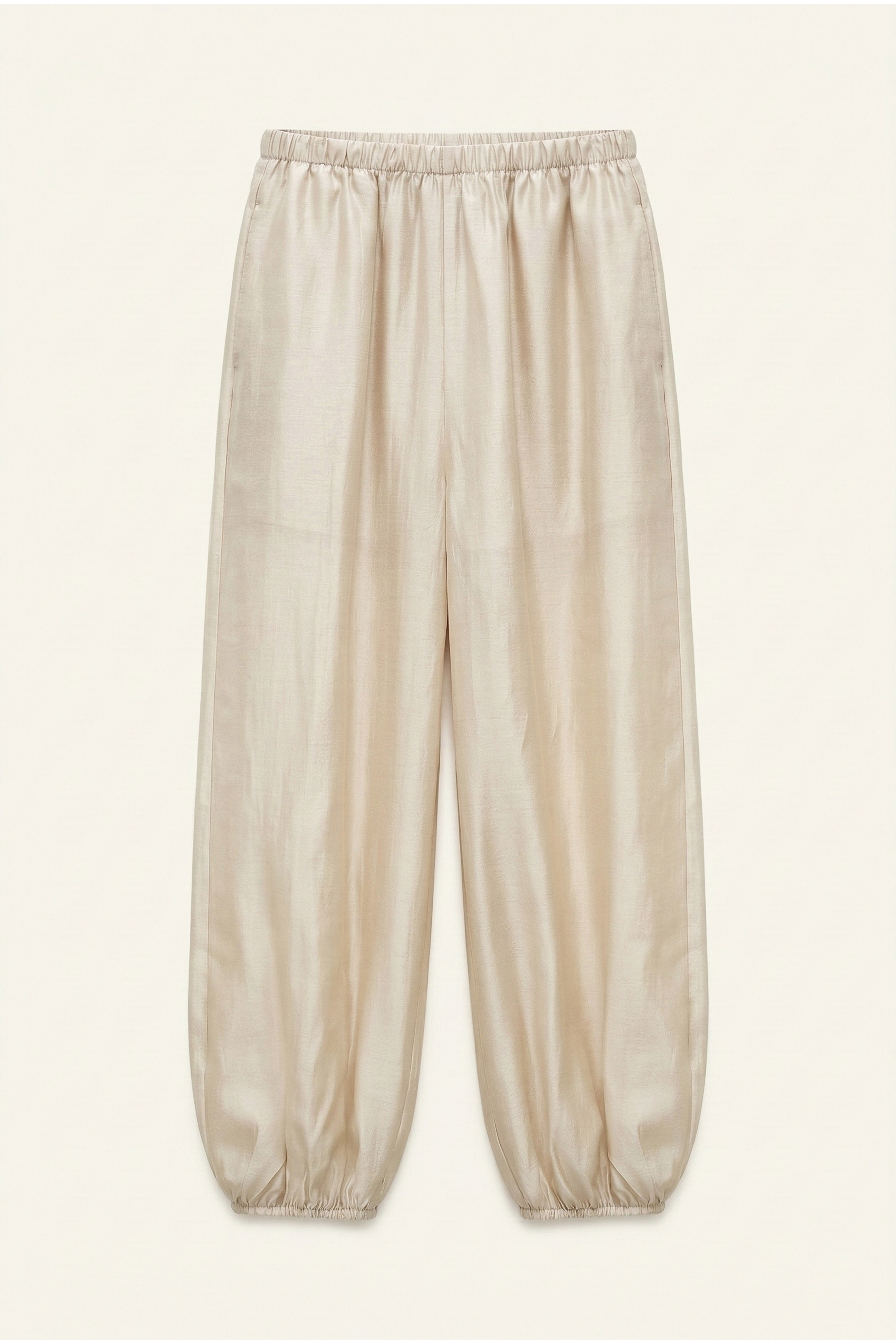 PANTALONI ART. LD5331
