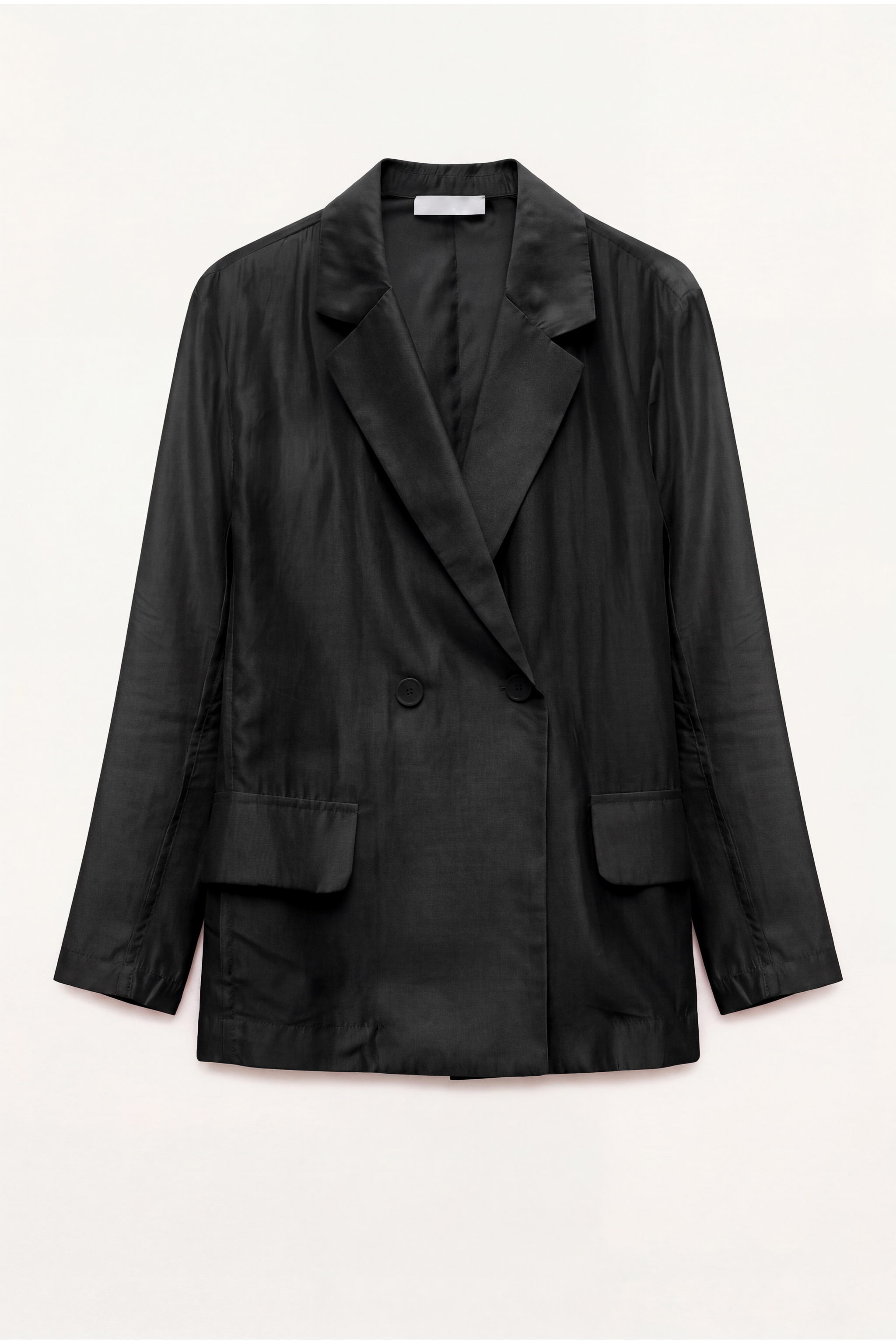 BLAZER ART. LD5329