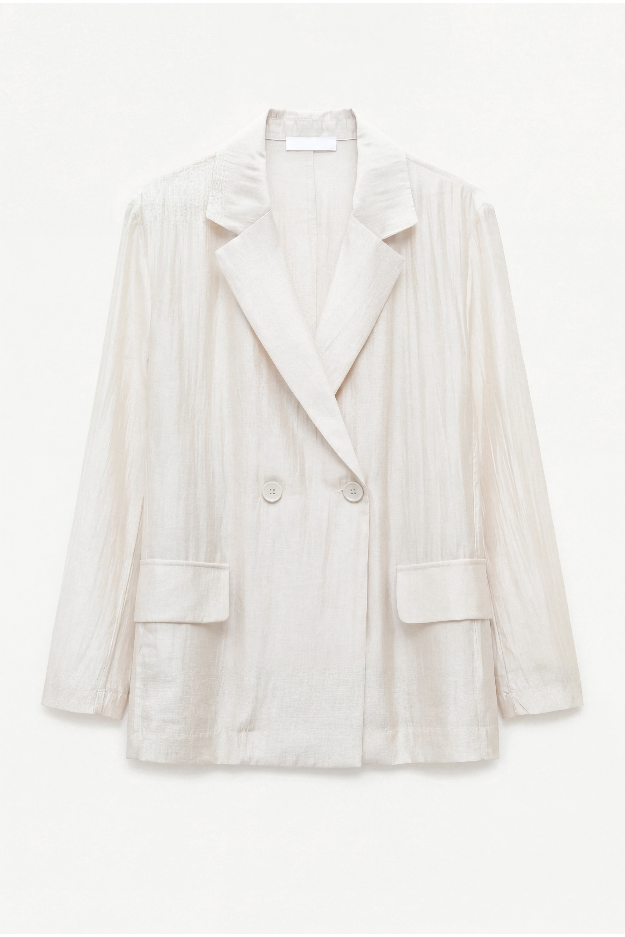 BLAZER ART. LD5329