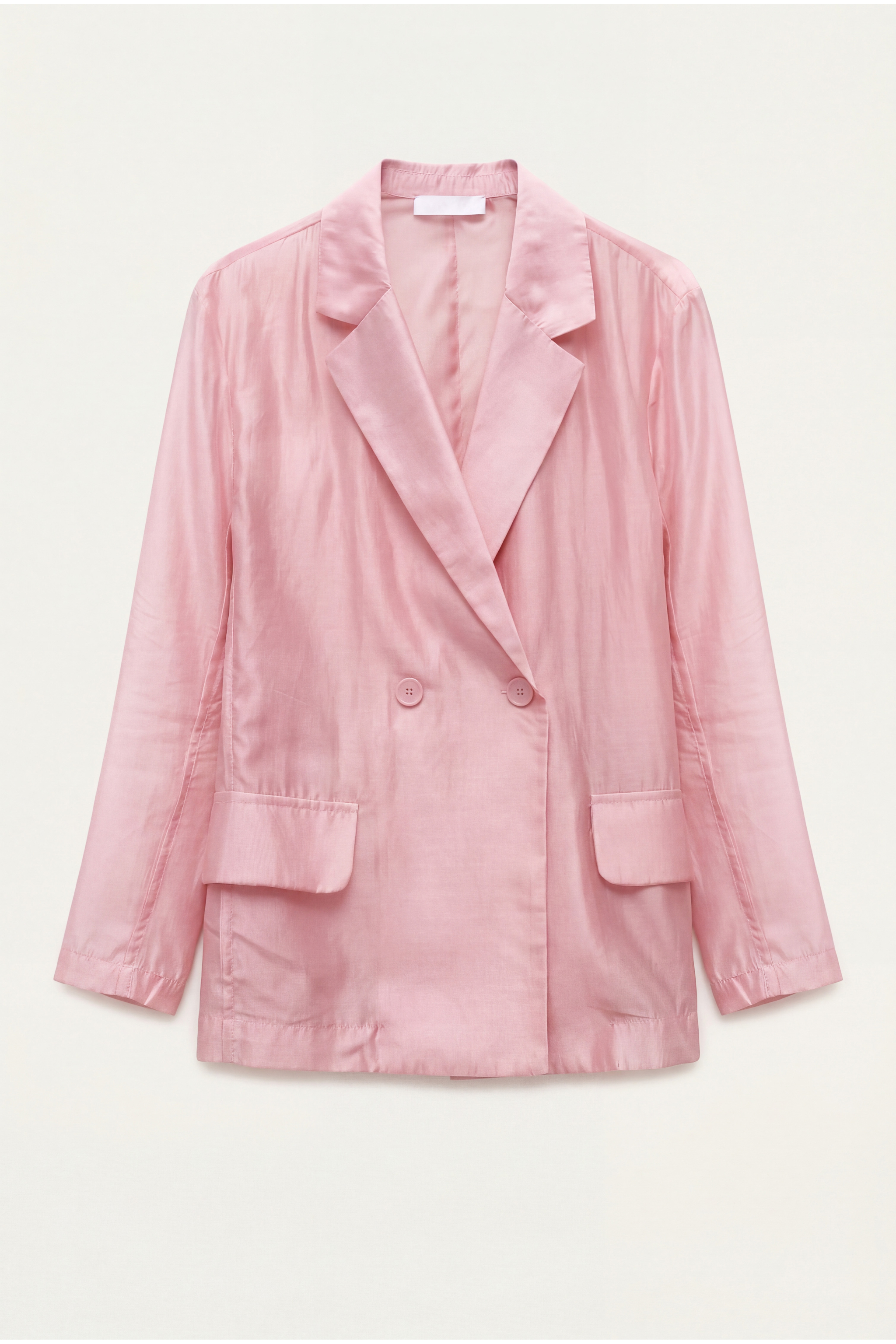 BLAZER ART. LD5329