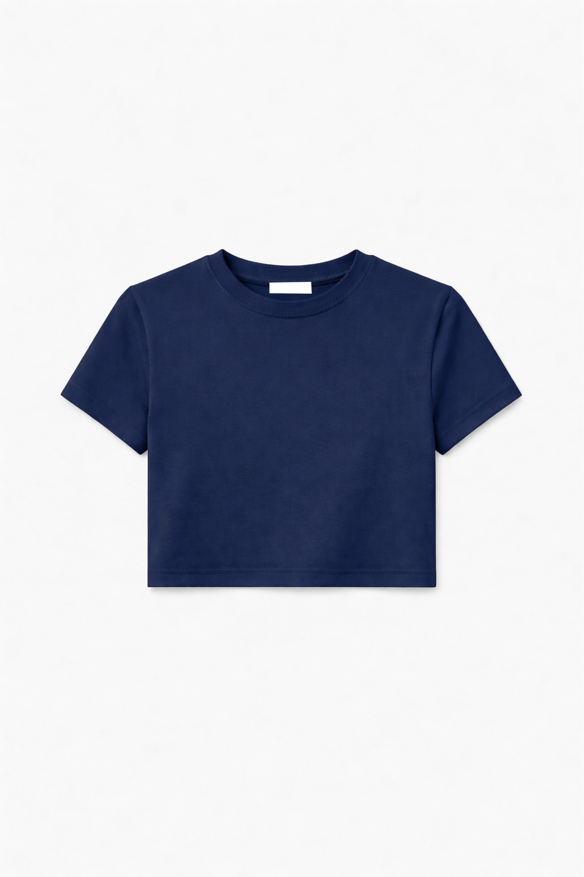 TOP CROP