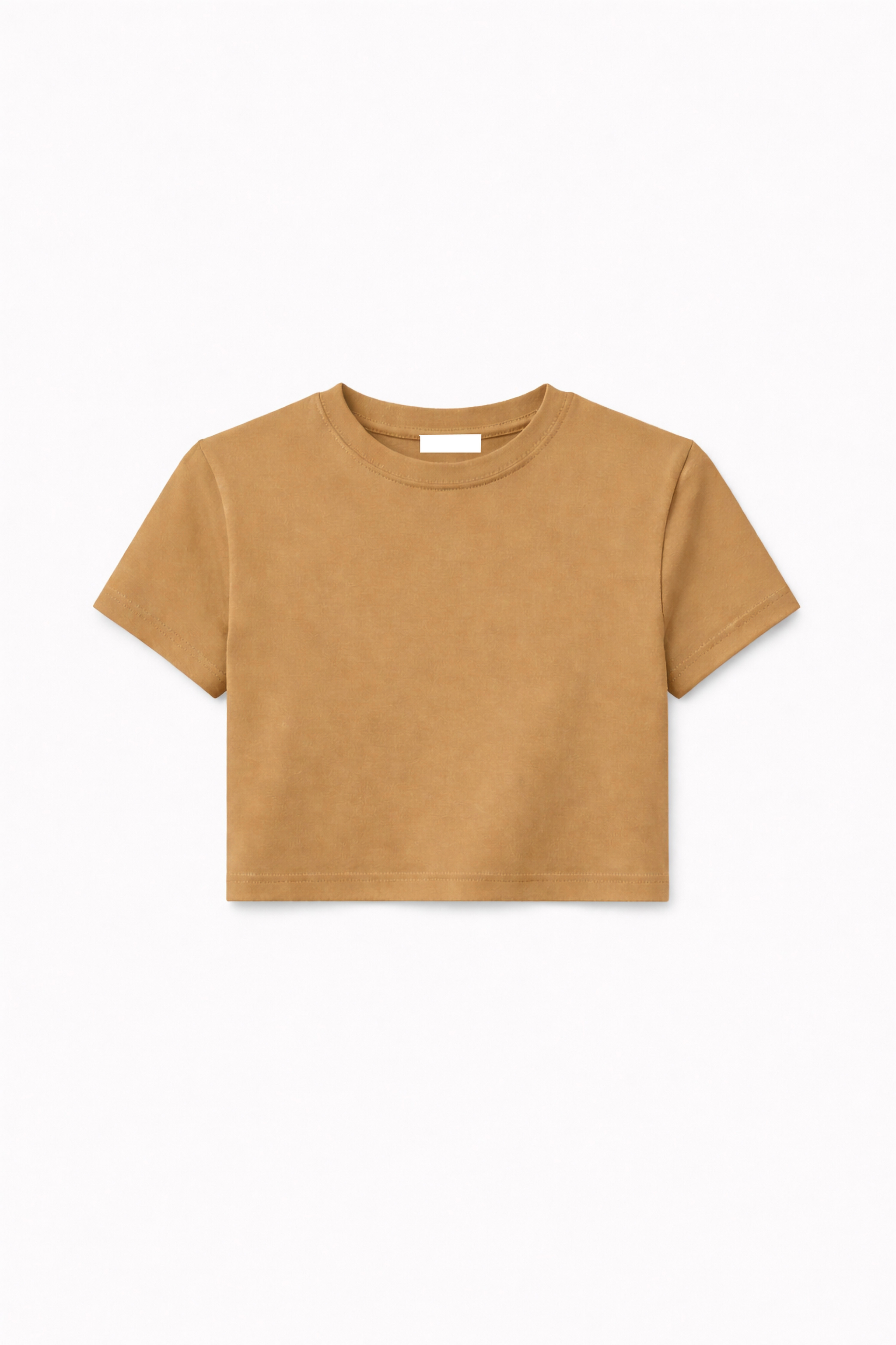 TOP CROP