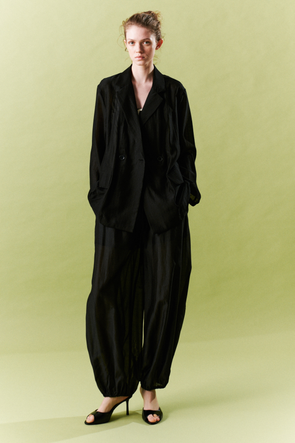 BLAZER ART. LD5329
