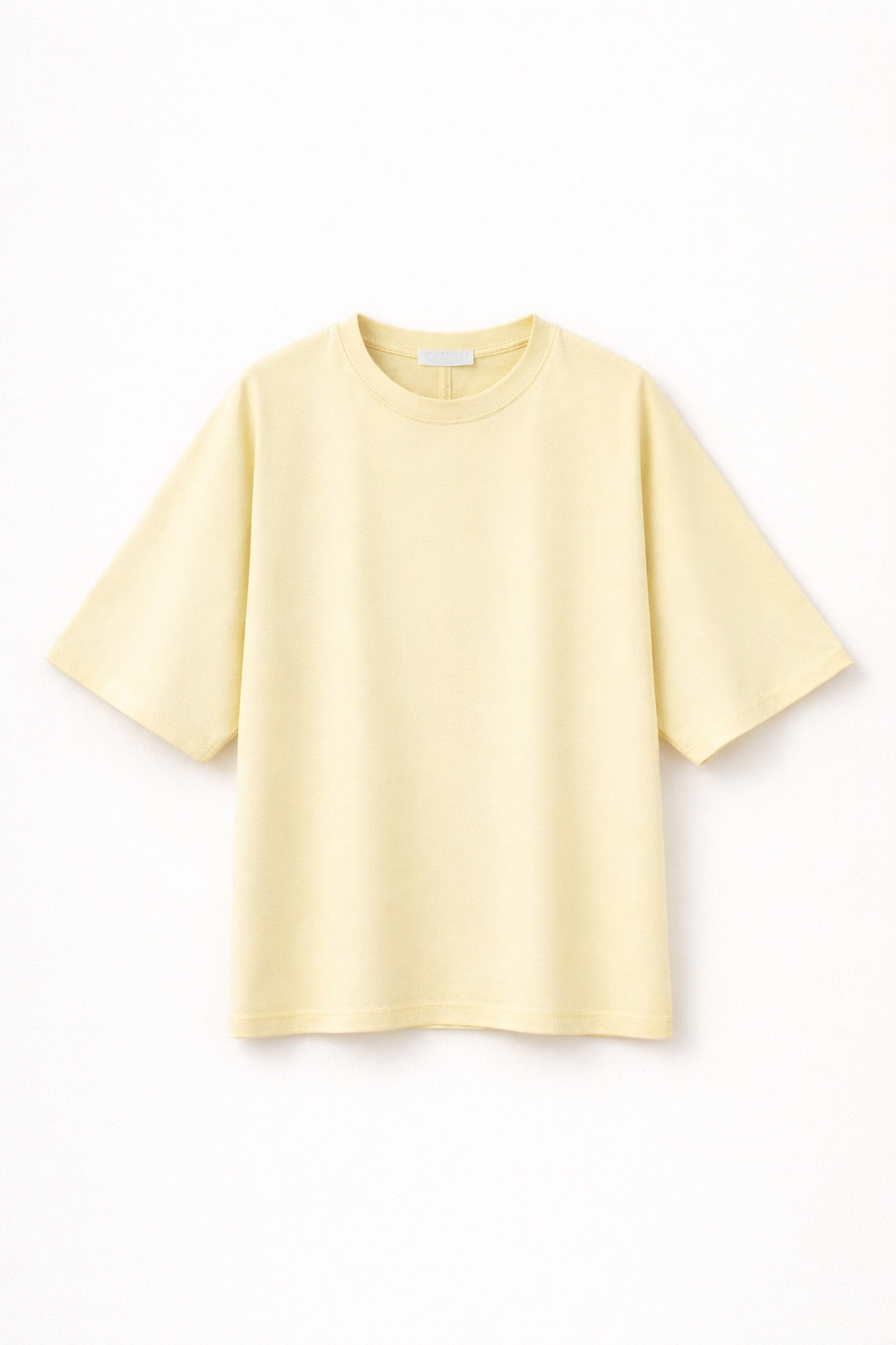 MAGLIA ART. Y0125