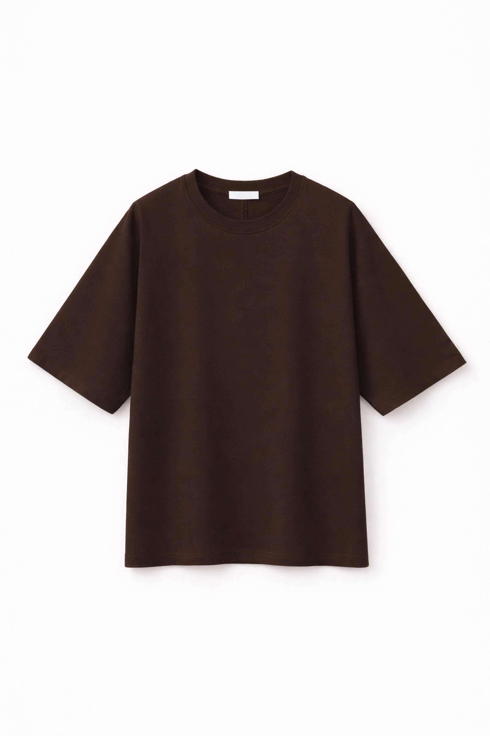 SHIRT ART. Y0125