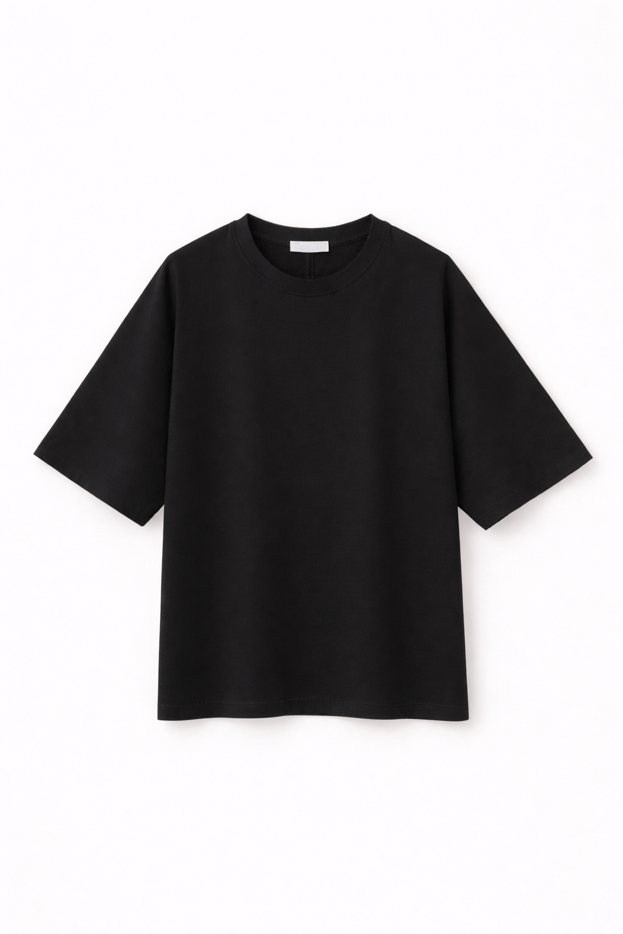 SHIRT ART. Y0125