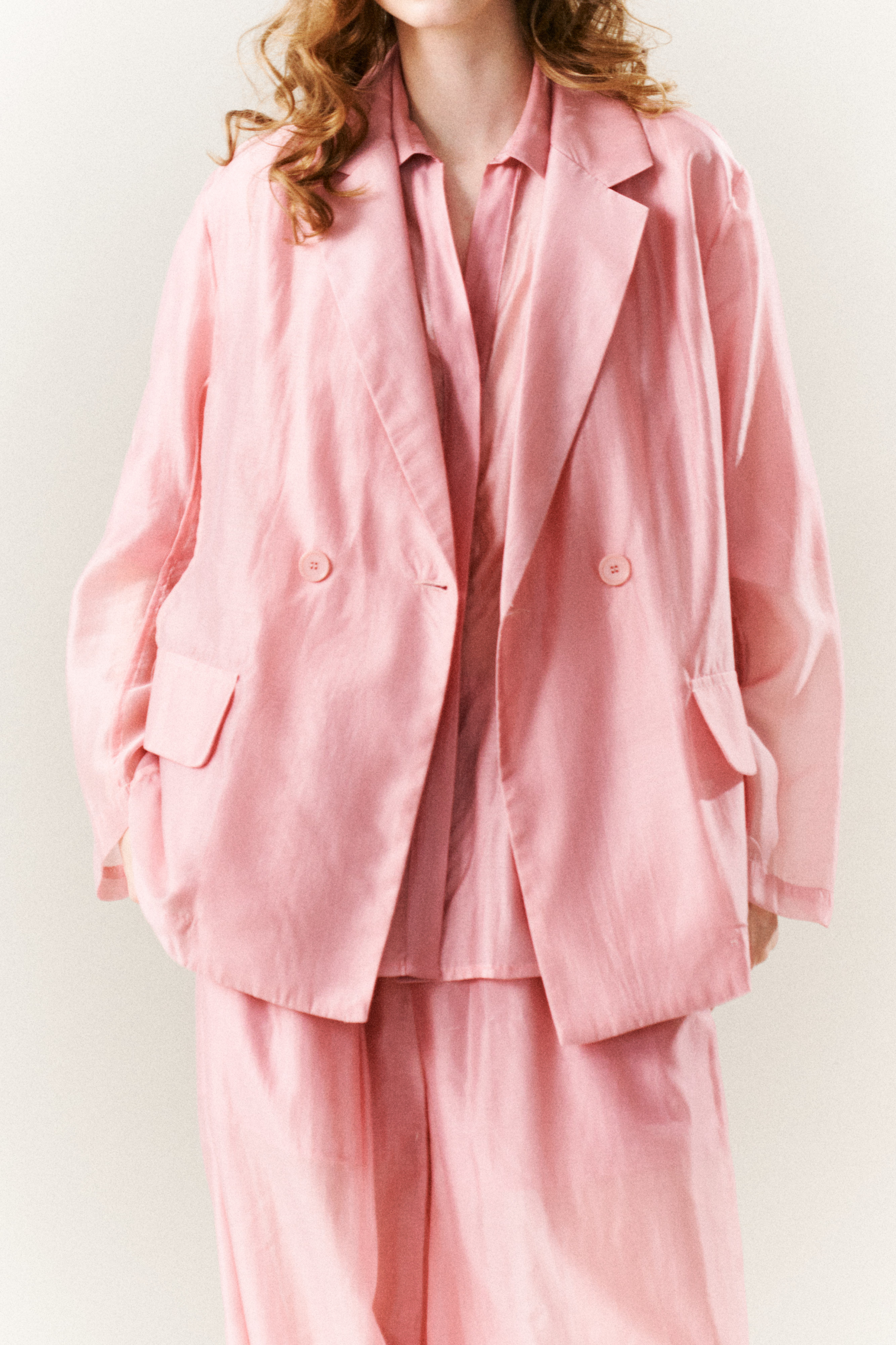 BLAZER ART. LD5329