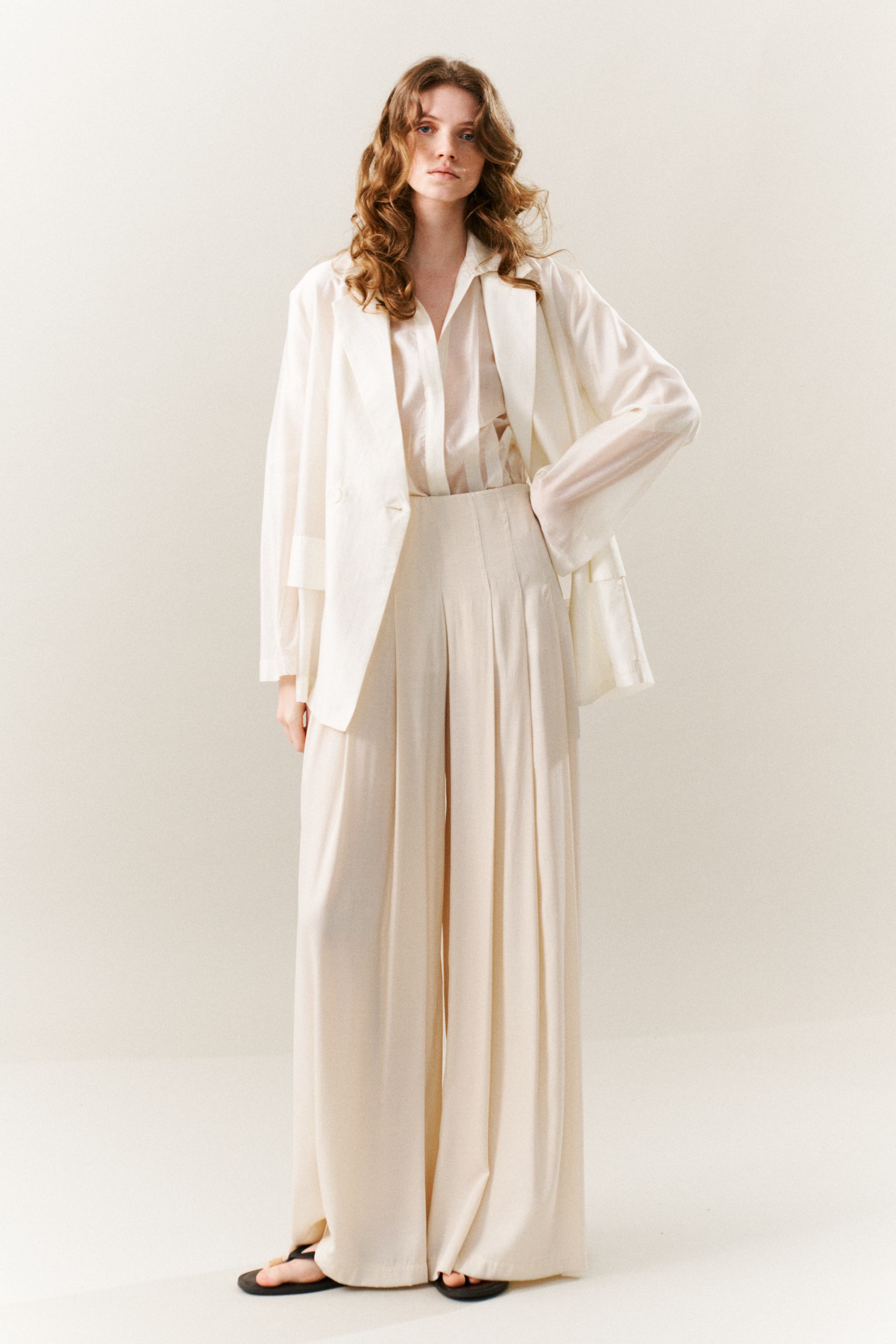BLAZER ART. LD5329