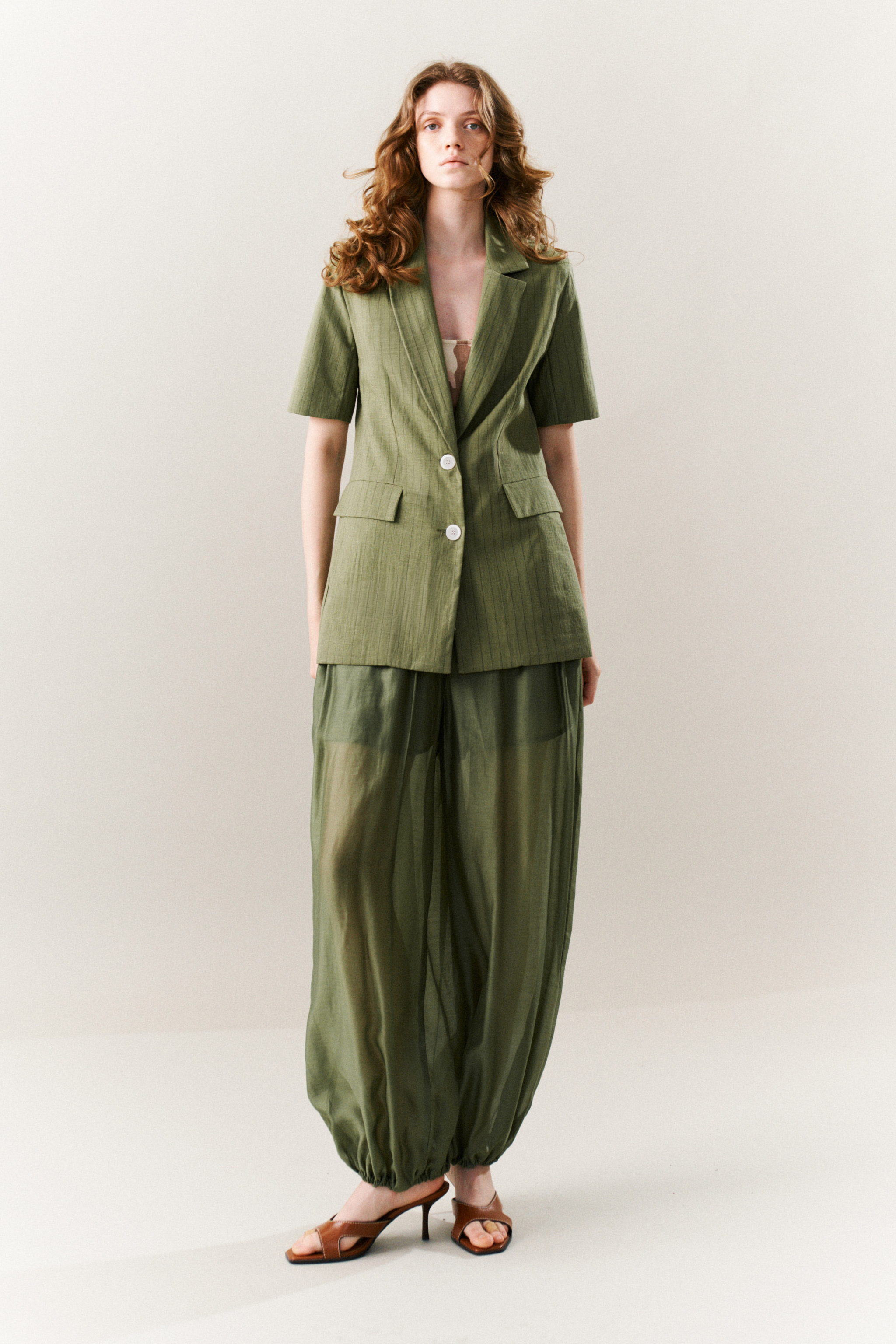 PANTALONI ART. LD5331