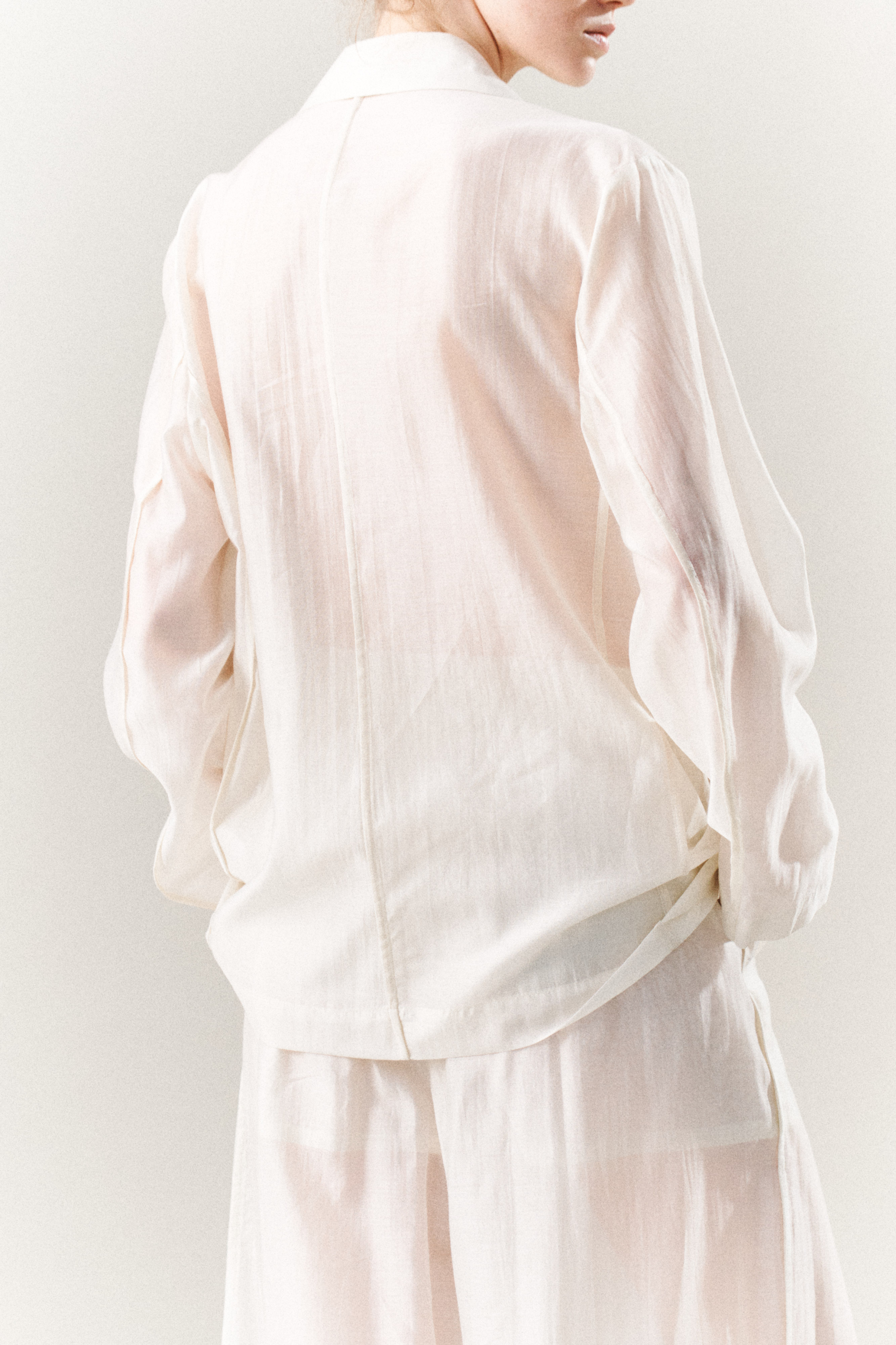 BLAZER ART. LD5329