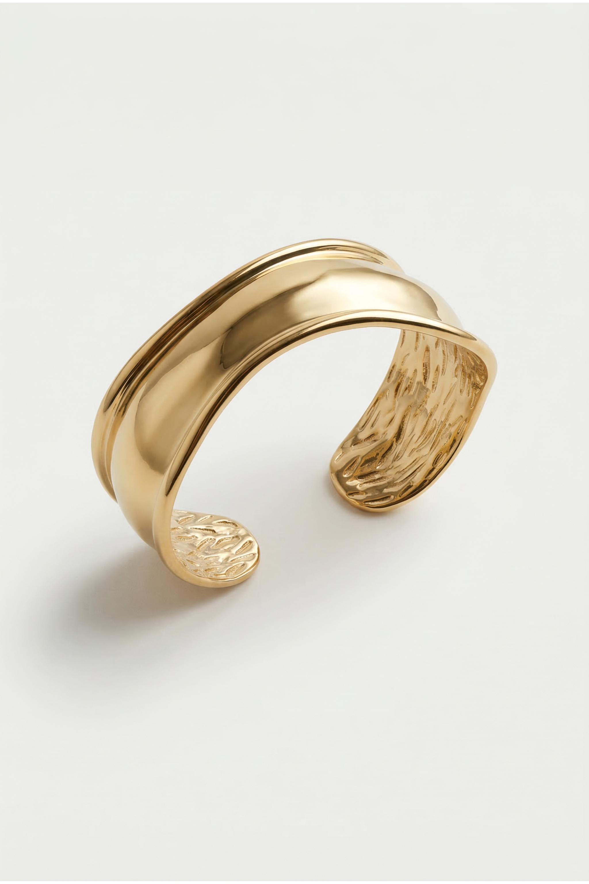 BRACCIALE ART. C035