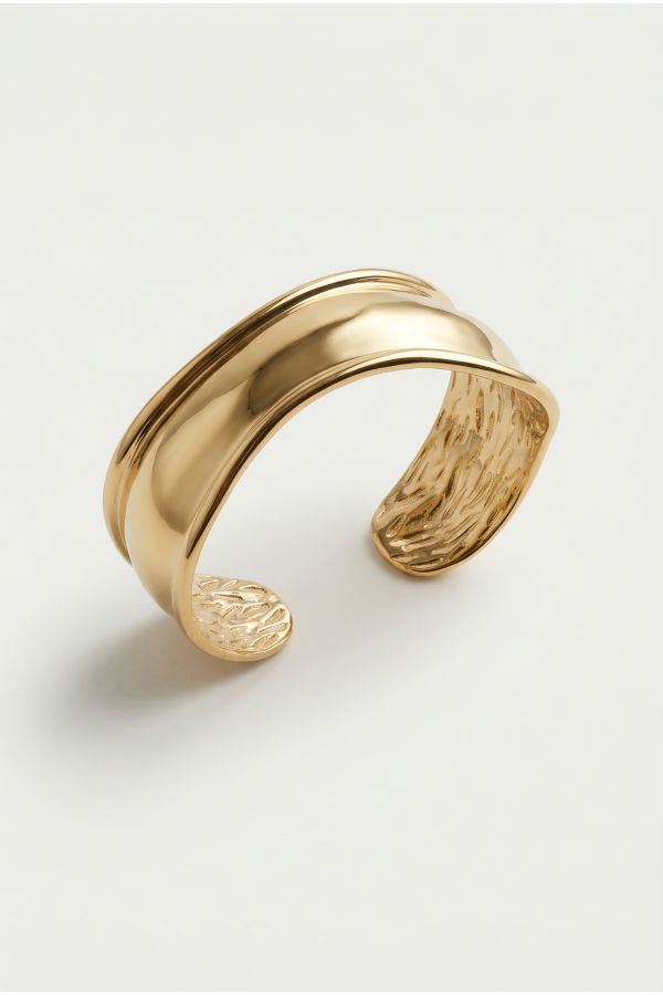 BRACCIALE ART. C035