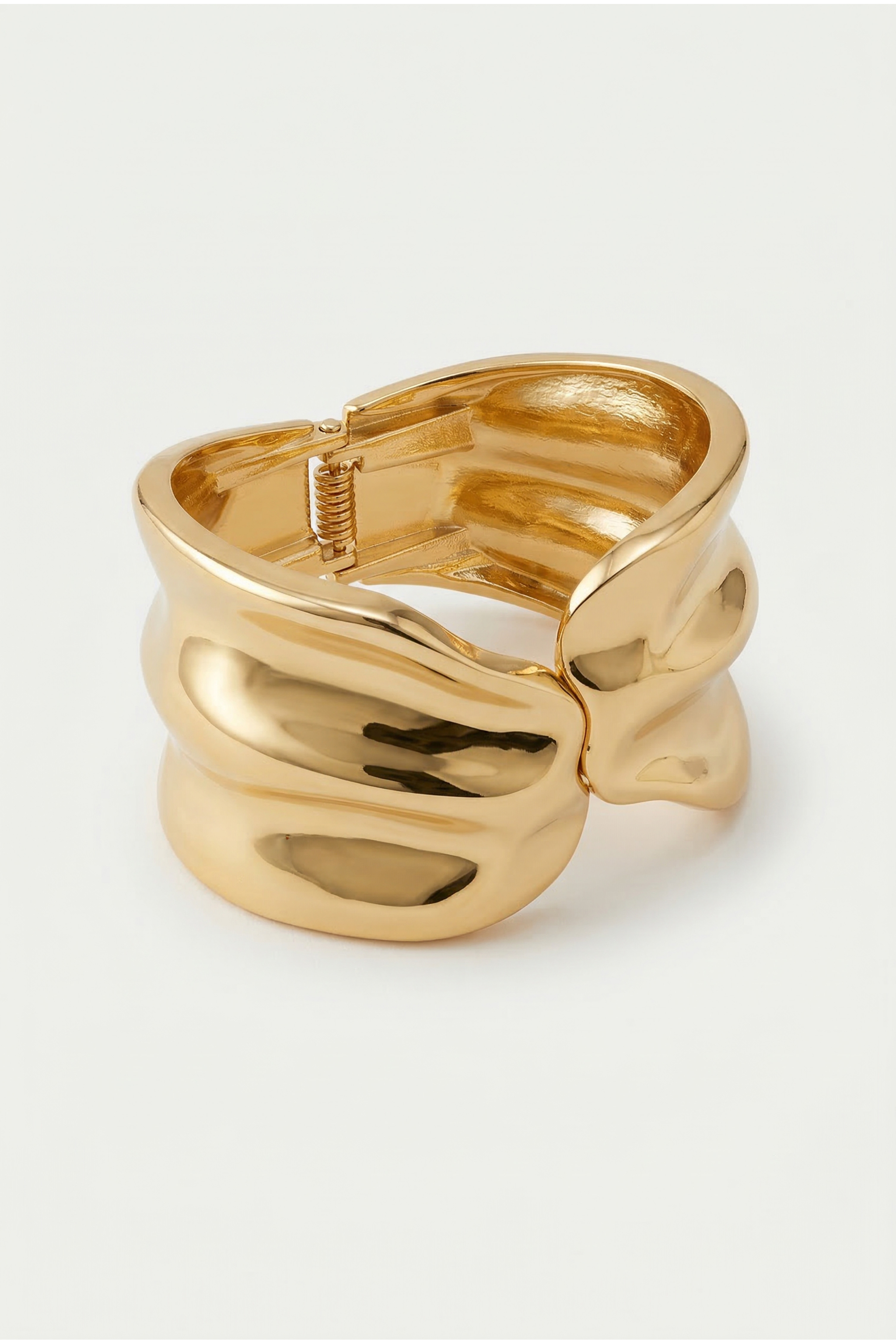 BRACCIALE ART. C037